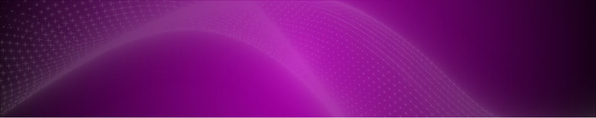 background-vendor-management