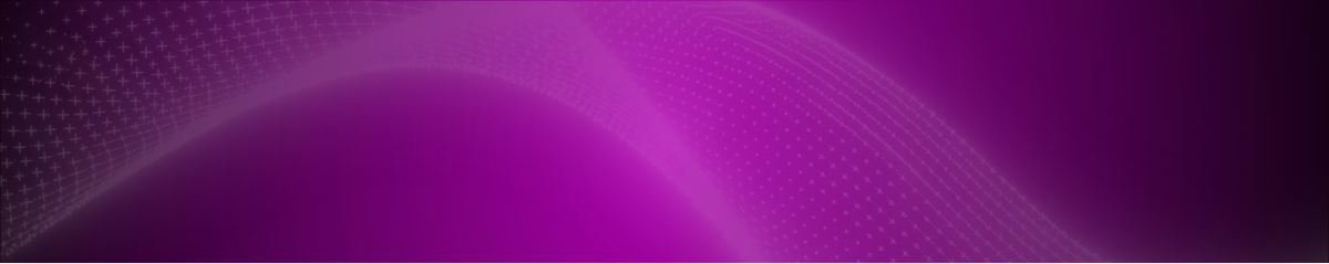 background-vendor-management