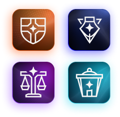 emblems-mobile