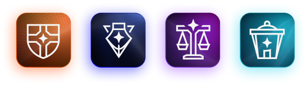 emblems