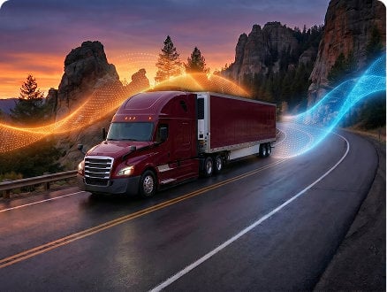 How Redwood Logistics automated contract renewal reviews with Gatekeeper Agents