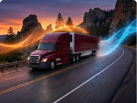 How Redwood Logistics automated contract renewal reviews with Gatekeeper Agents