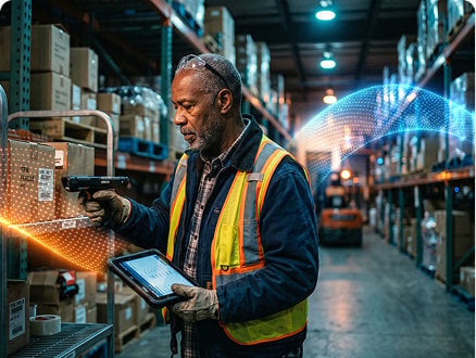 How Chicago Cook Workforce Partnership automated insurance certificate reviews with Gatekeeper Agents