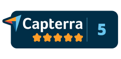 capterra-5