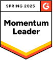 g2-momentum-leader