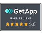 getapp-5
