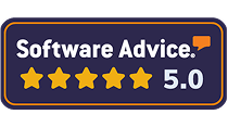 software-advice-5