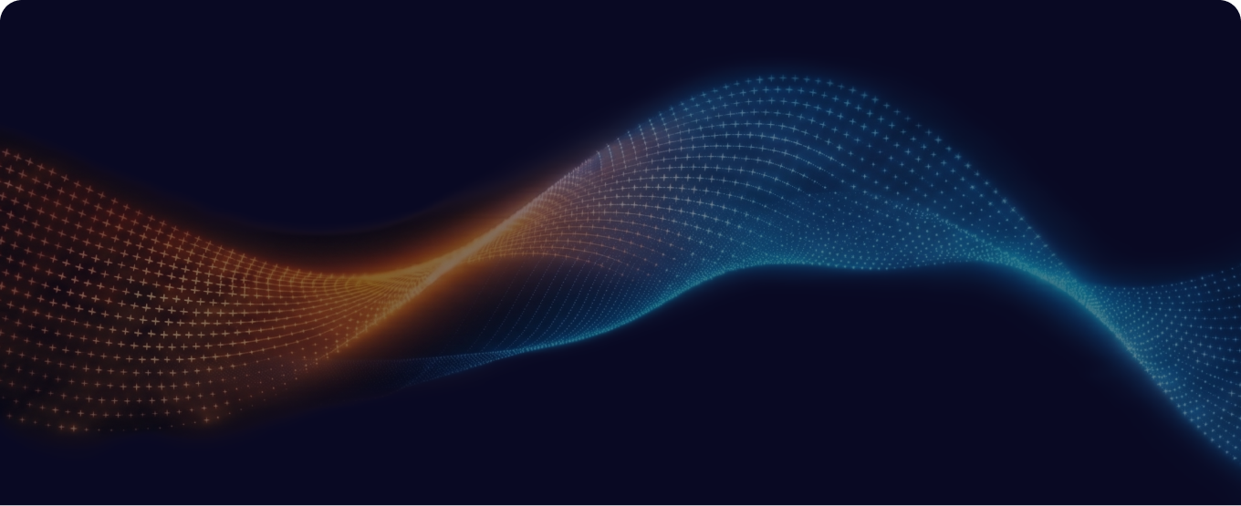 hero-background