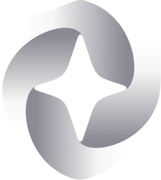 hero-shield