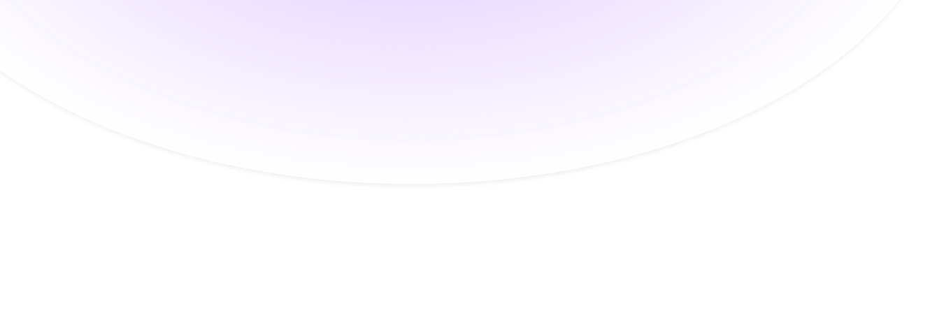 Glow