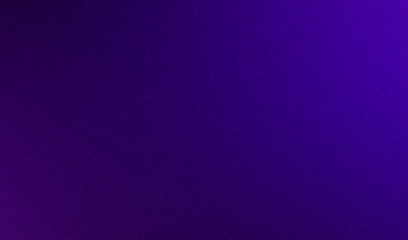 hero-agents-background