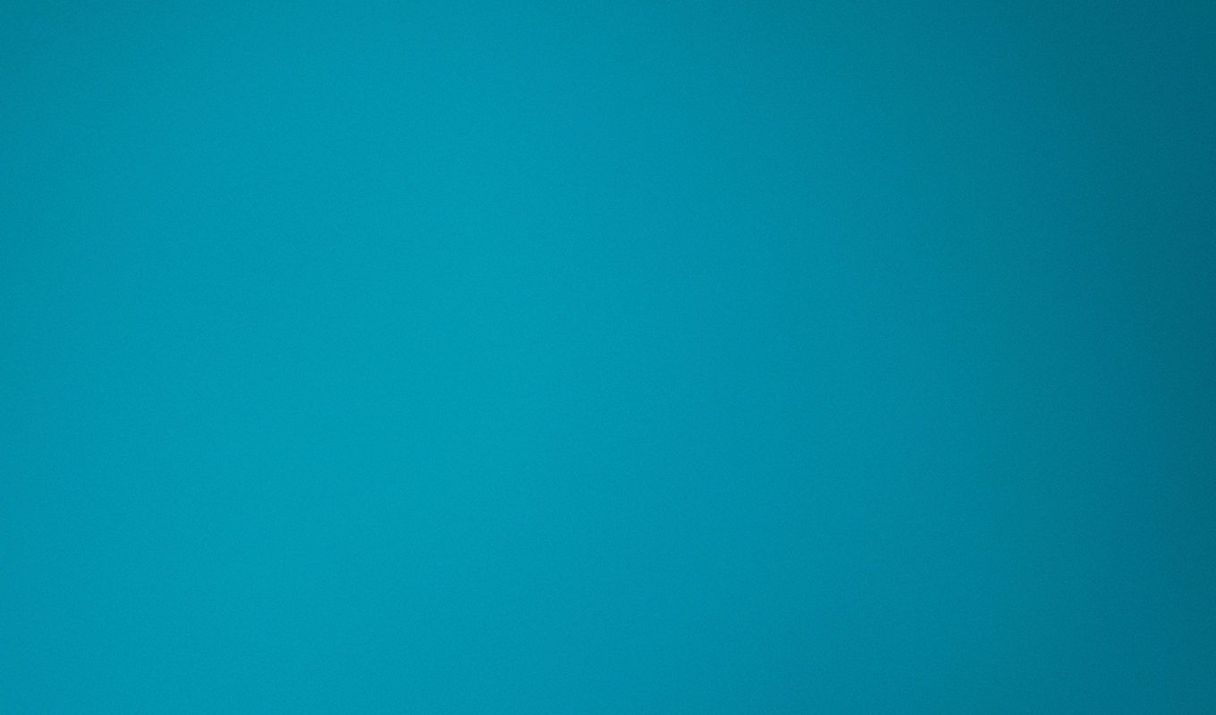 hero-dashboard-background