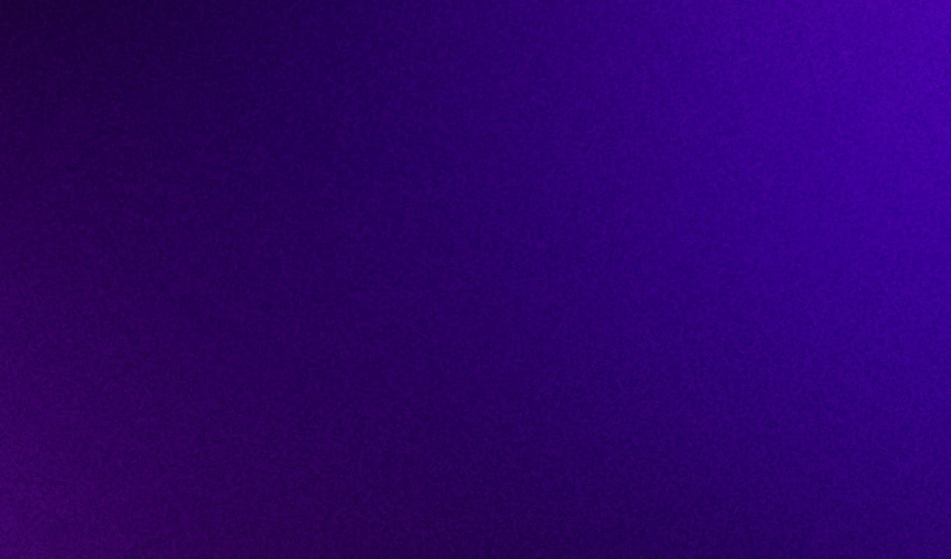 hero-background-purple
