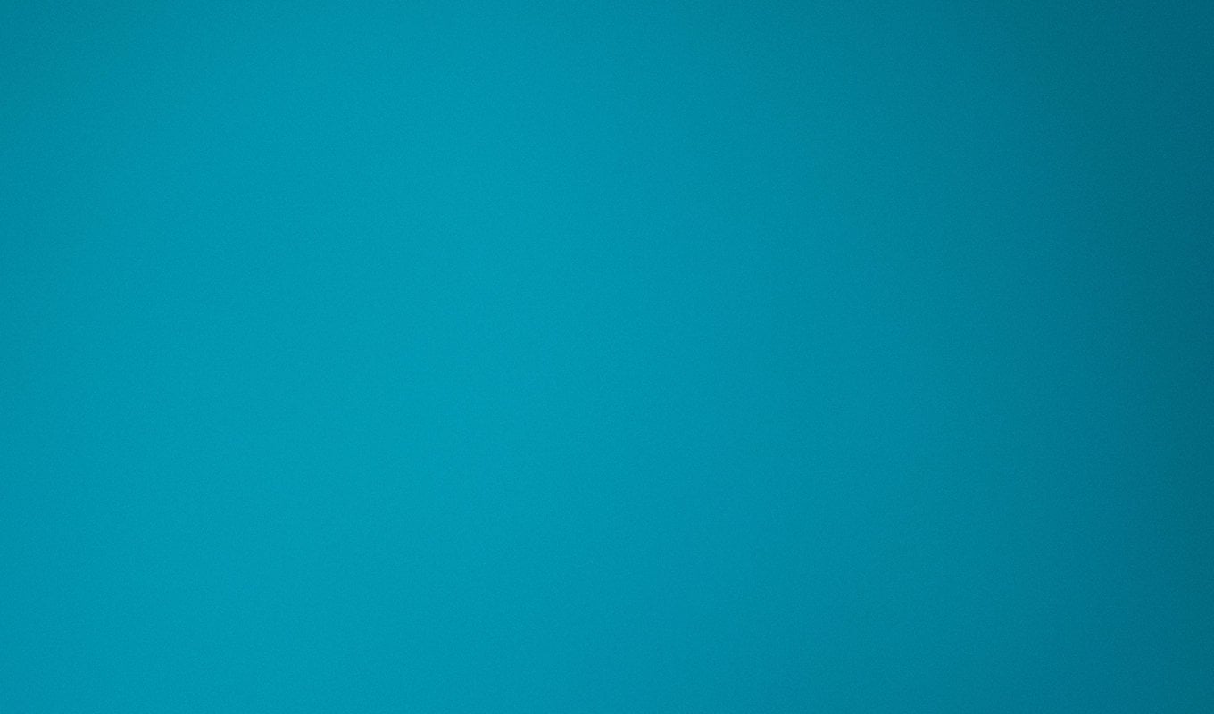 hero-background
