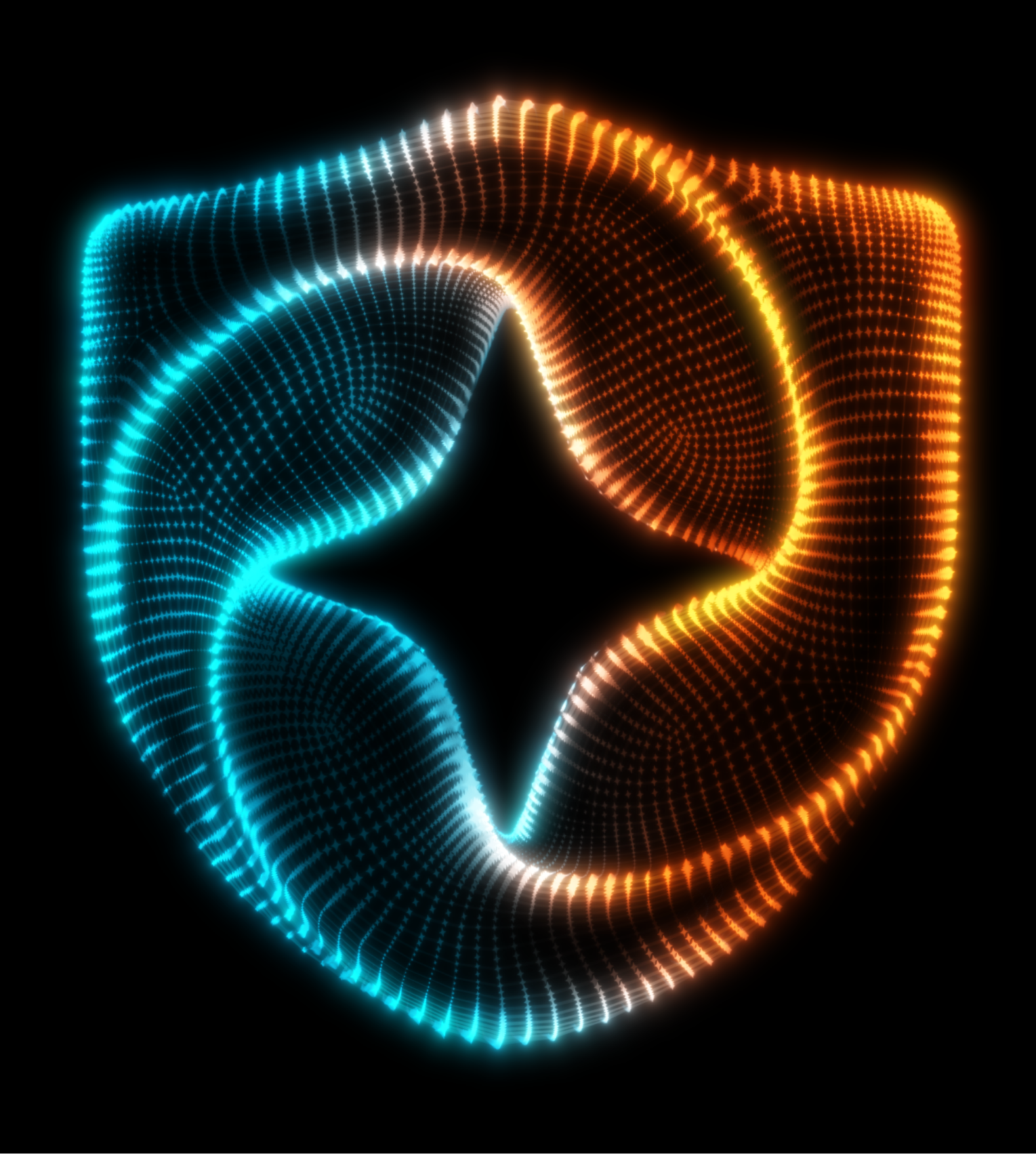 Strengthen vendor compliance. Accelerate contracting. Unlock more value.
