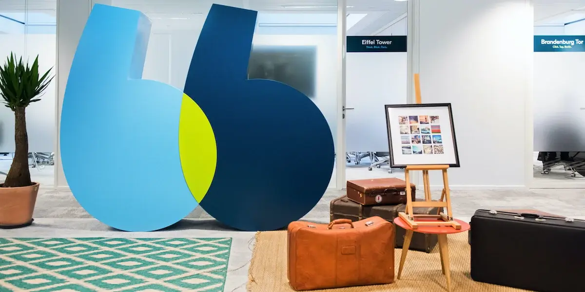 BlaBlaCarBigLogo-1