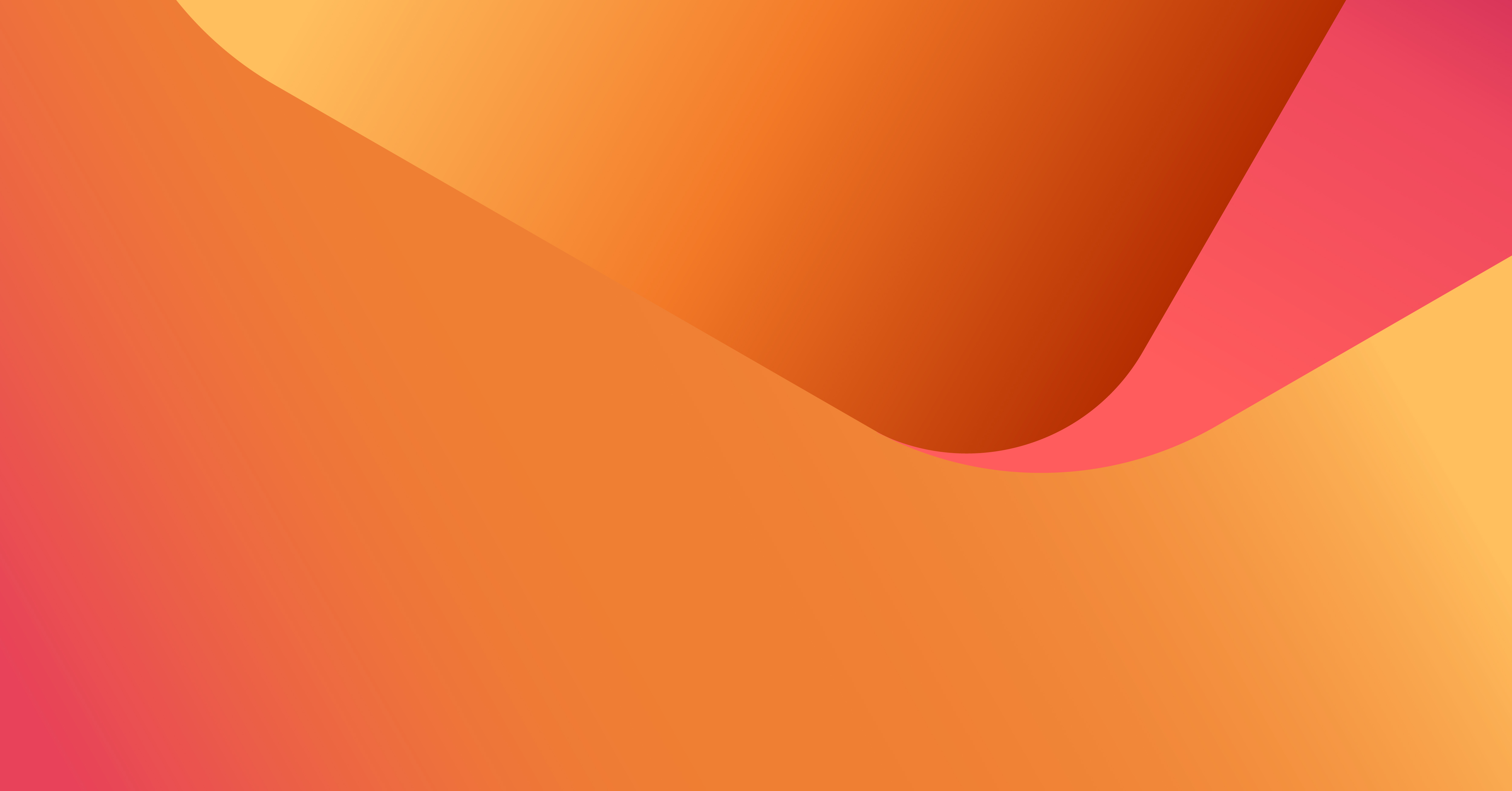 <span id="hs_cos_wrapper_name" class="hs_cos_wrapper hs_cos_wrapper_meta_field hs_cos_wrapper_type_text" style="" data-hs-cos-general-type="meta_field" data-hs-cos-type="text" >Why Contract Analysis is a Game Changer</span>