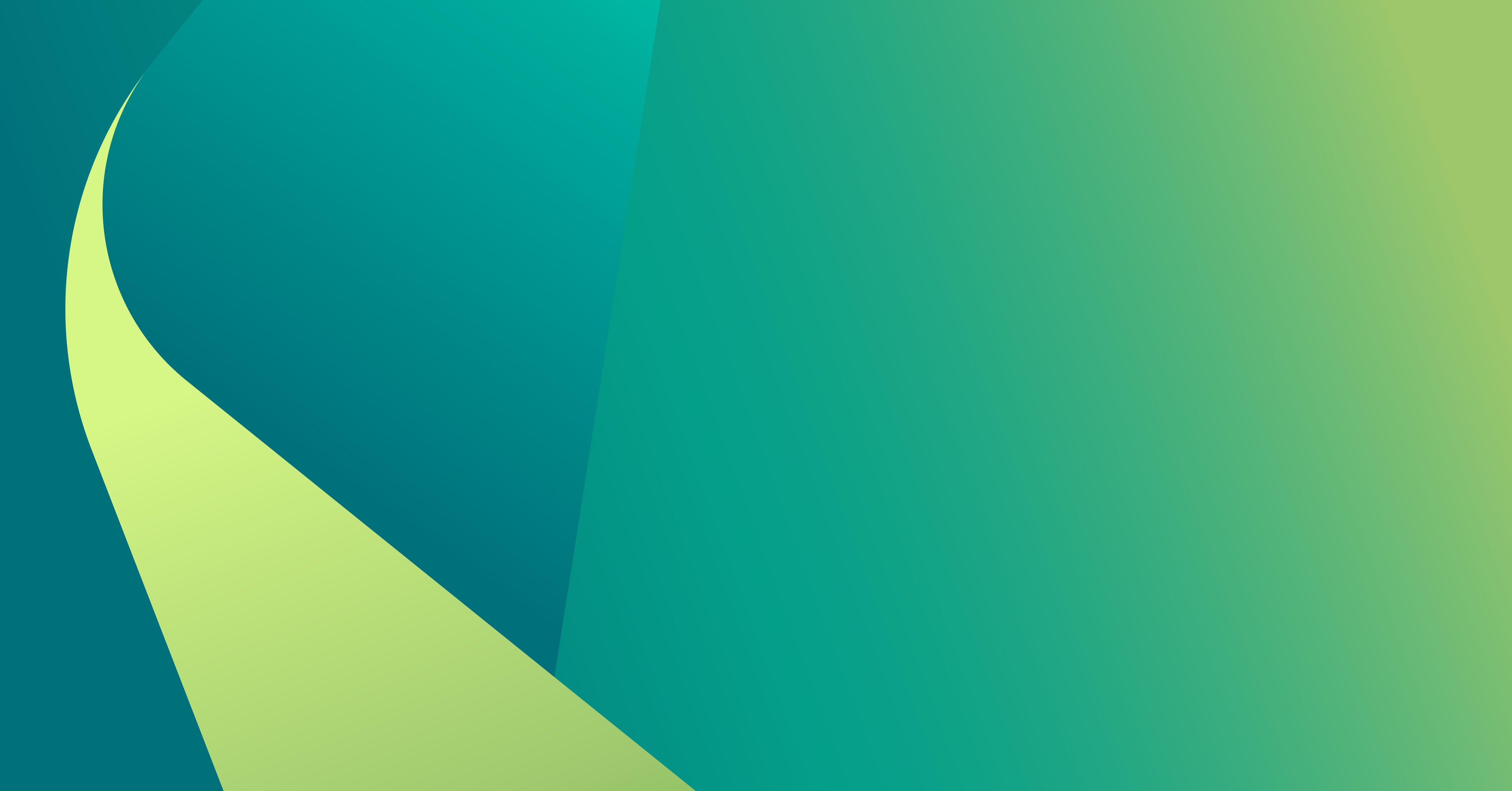 <span id="hs_cos_wrapper_name" class="hs_cos_wrapper hs_cos_wrapper_meta_field hs_cos_wrapper_type_text" style="" data-hs-cos-general-type="meta_field" data-hs-cos-type="text" >A Best Practice Guide to Vendor Management Workflows</span>