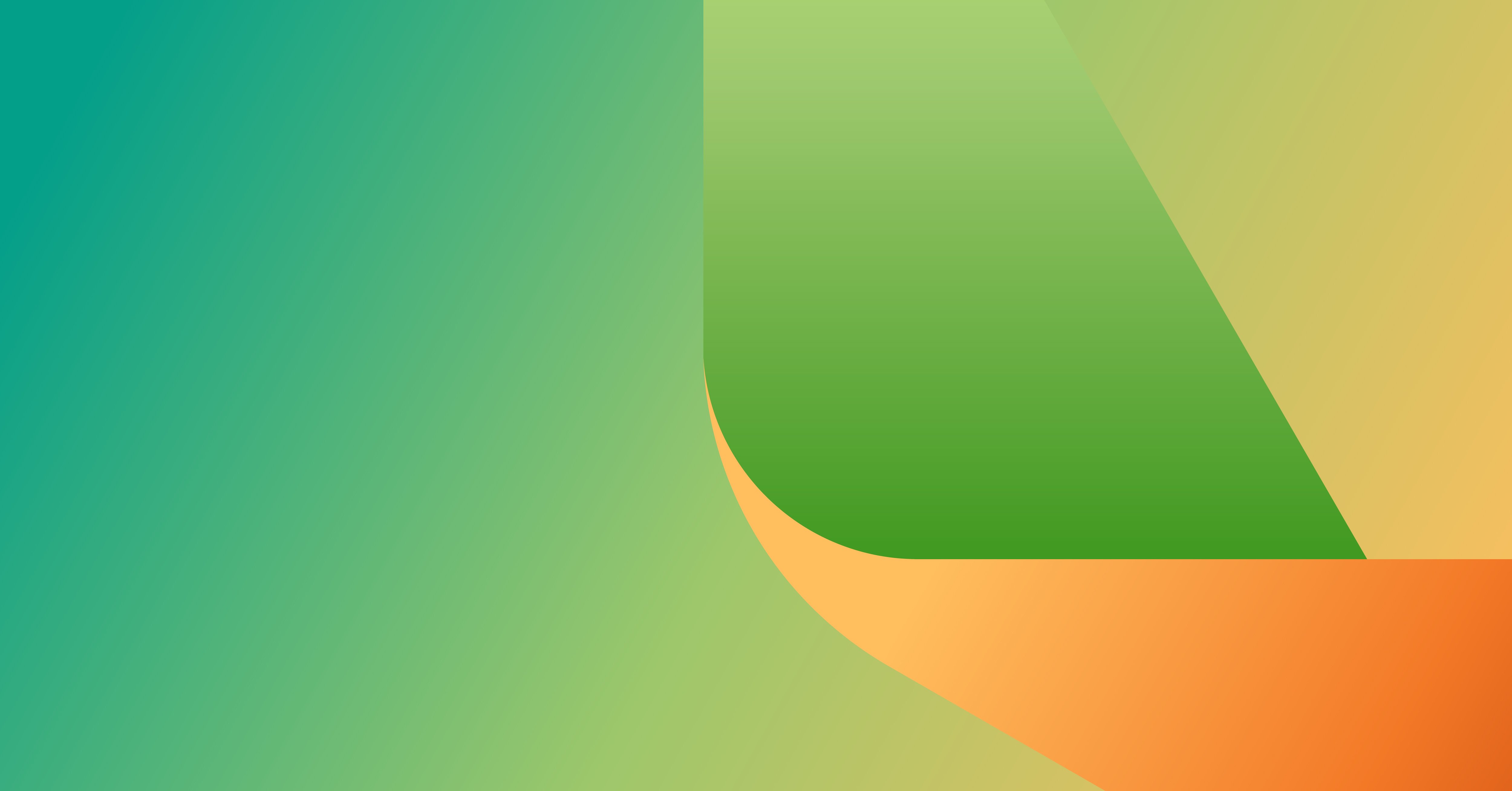 <span id="hs_cos_wrapper_name" class="hs_cos_wrapper hs_cos_wrapper_meta_field hs_cos_wrapper_type_text" style="" data-hs-cos-general-type="meta_field" data-hs-cos-type="text" >Supplier risk management: 5 best practices to follow</span>