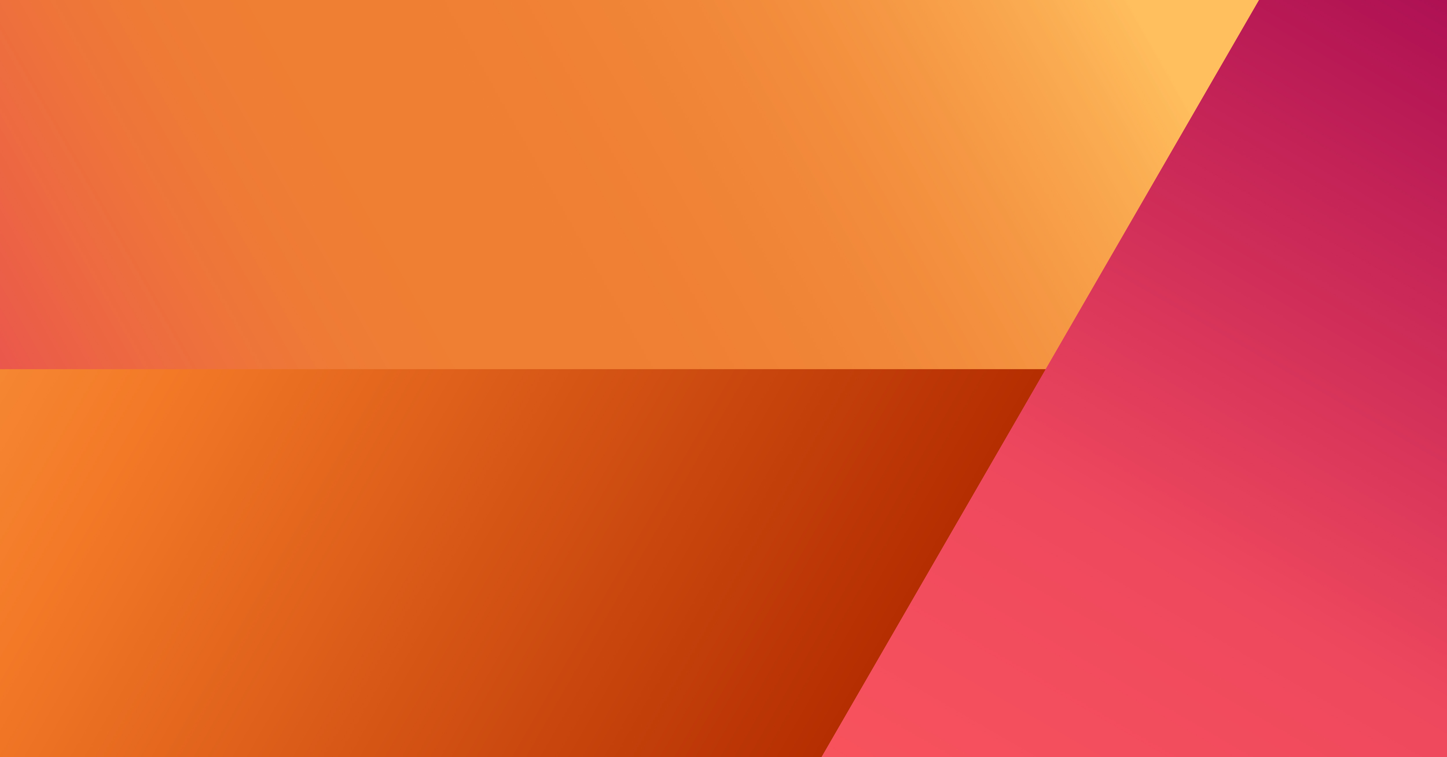 <span id="hs_cos_wrapper_name" class="hs_cos_wrapper hs_cos_wrapper_meta_field hs_cos_wrapper_type_text" style="" data-hs-cos-general-type="meta_field" data-hs-cos-type="text" >Vendor and Contract Lifecycle Management Templates for 2025</span>