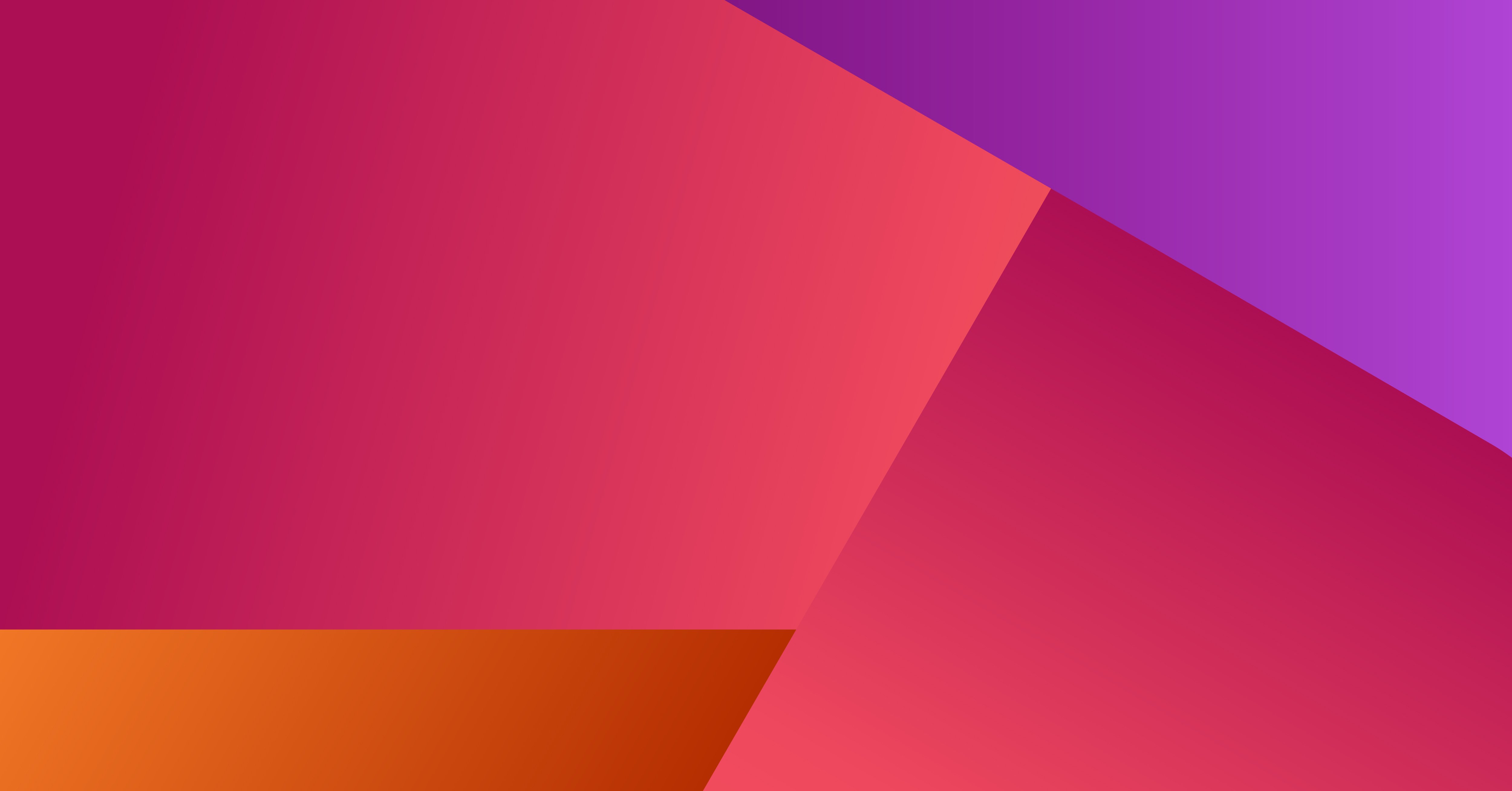 <span id="hs_cos_wrapper_name" class="hs_cos_wrapper hs_cos_wrapper_meta_field hs_cos_wrapper_type_text" style="" data-hs-cos-general-type="meta_field" data-hs-cos-type="text" >Vendor ESG Due Diligence Process Made Easy</span>