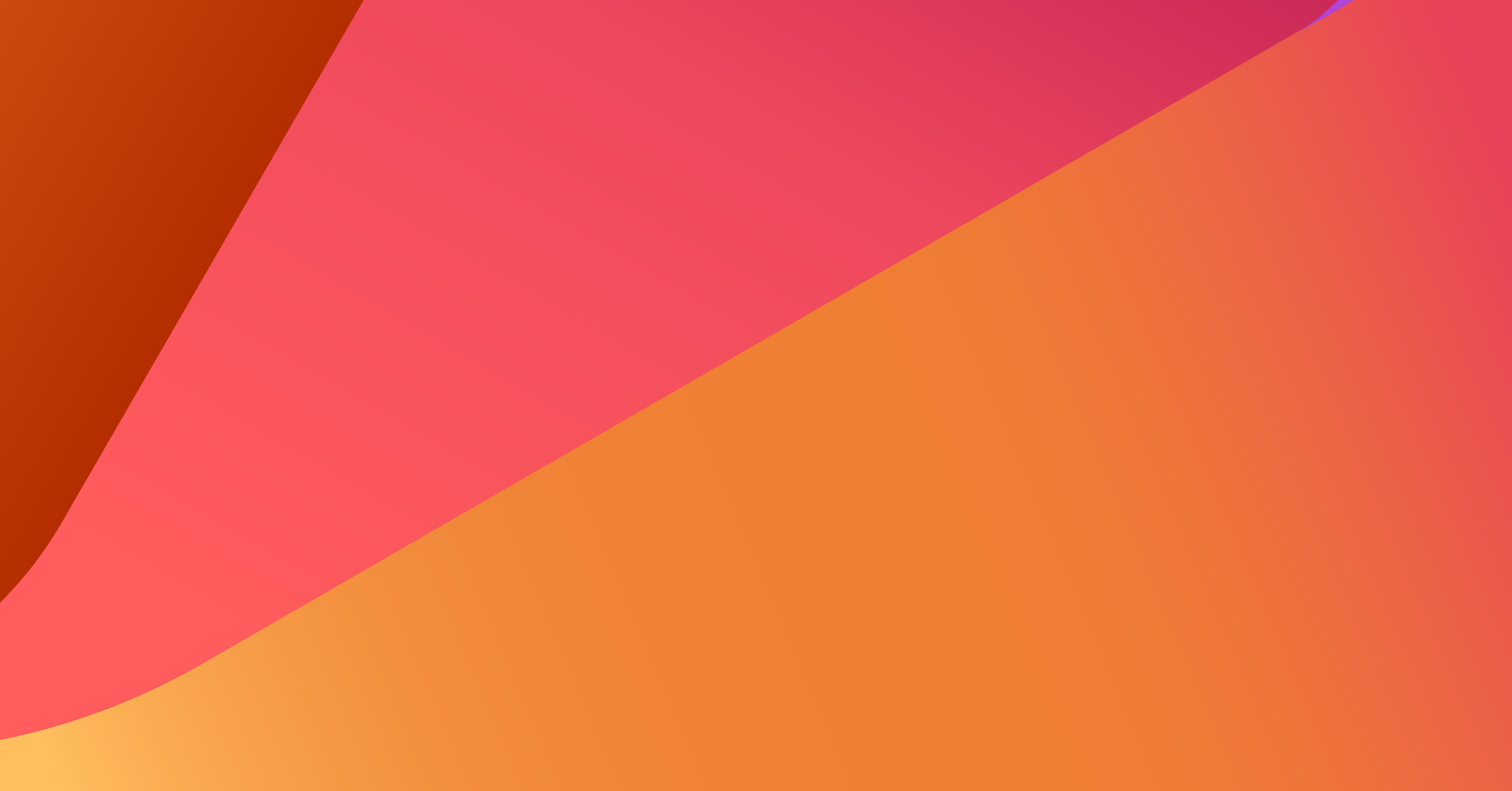 <span id="hs_cos_wrapper_name" class="hs_cos_wrapper hs_cos_wrapper_meta_field hs_cos_wrapper_type_text" style="" data-hs-cos-general-type="meta_field" data-hs-cos-type="text" >14 Reasons Why Biotechs Need Contract Management Software</span>