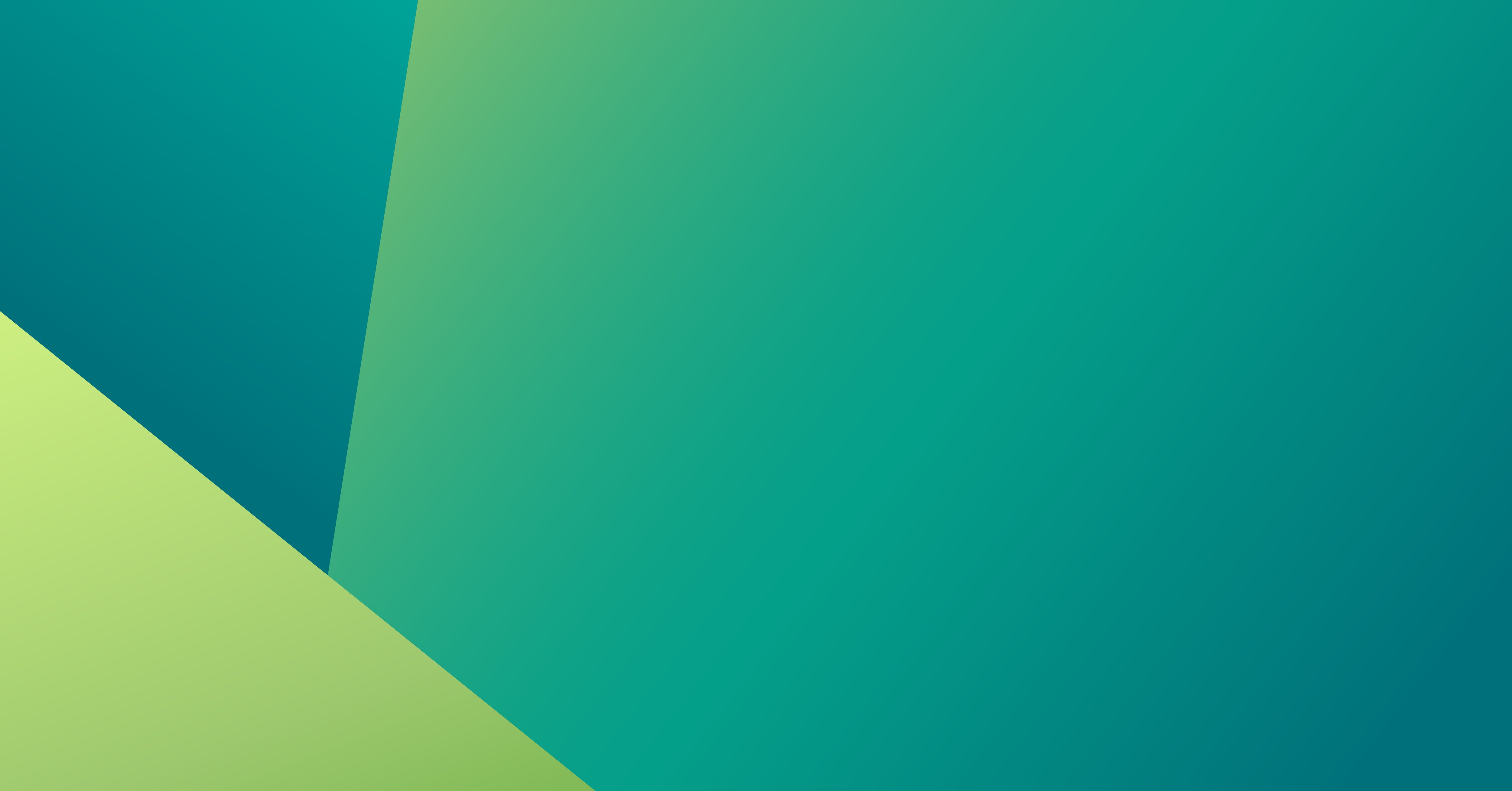 <span id="hs_cos_wrapper_name" class="hs_cos_wrapper hs_cos_wrapper_meta_field hs_cos_wrapper_type_text" style="" data-hs-cos-general-type="meta_field" data-hs-cos-type="text" >How to manage supplier performance</span>