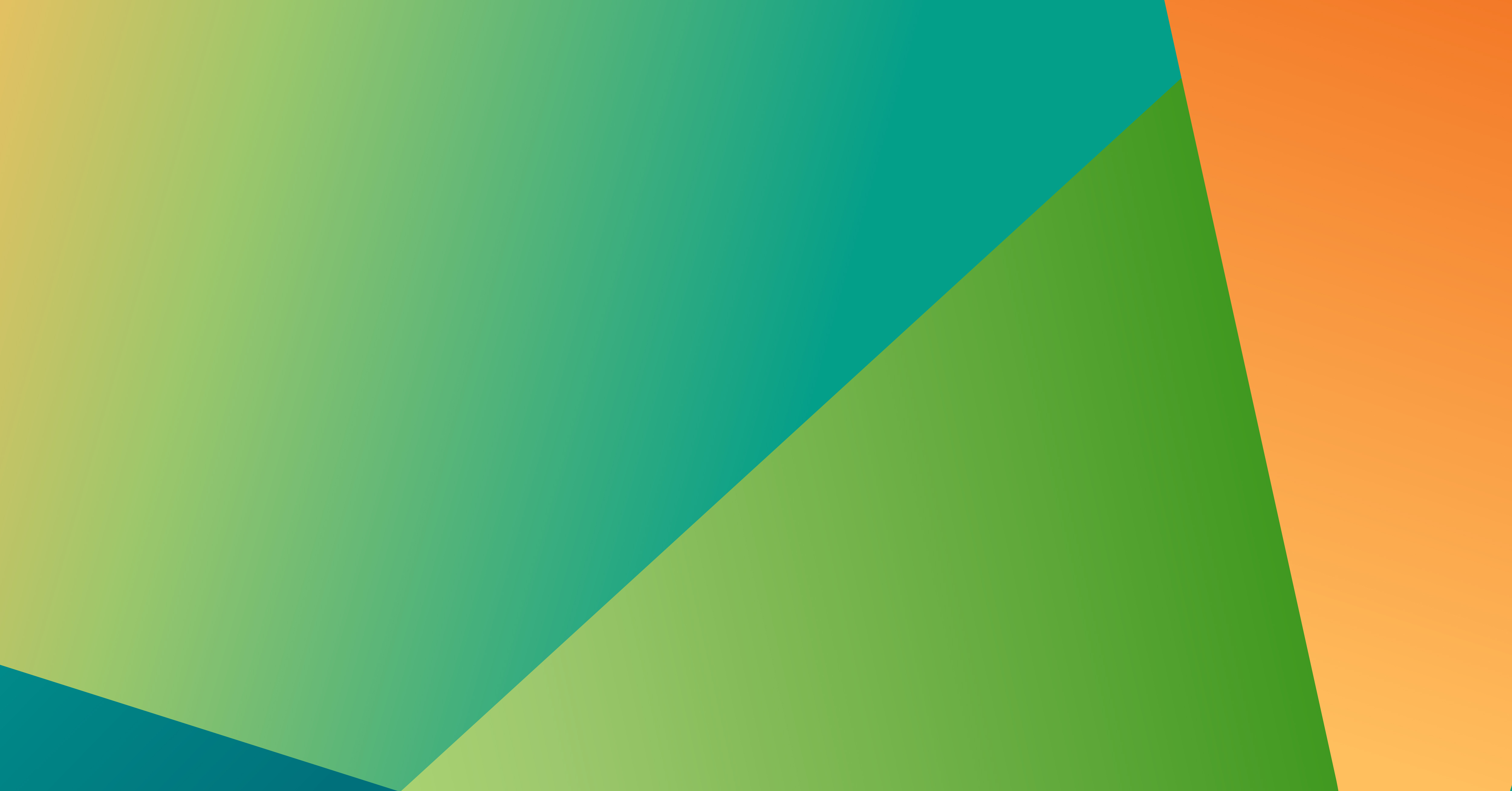 <span id="hs_cos_wrapper_name" class="hs_cos_wrapper hs_cos_wrapper_meta_field hs_cos_wrapper_type_text" style="" data-hs-cos-general-type="meta_field" data-hs-cos-type="text" >Procurement vs Legal: How contract management software brings teams together</span>