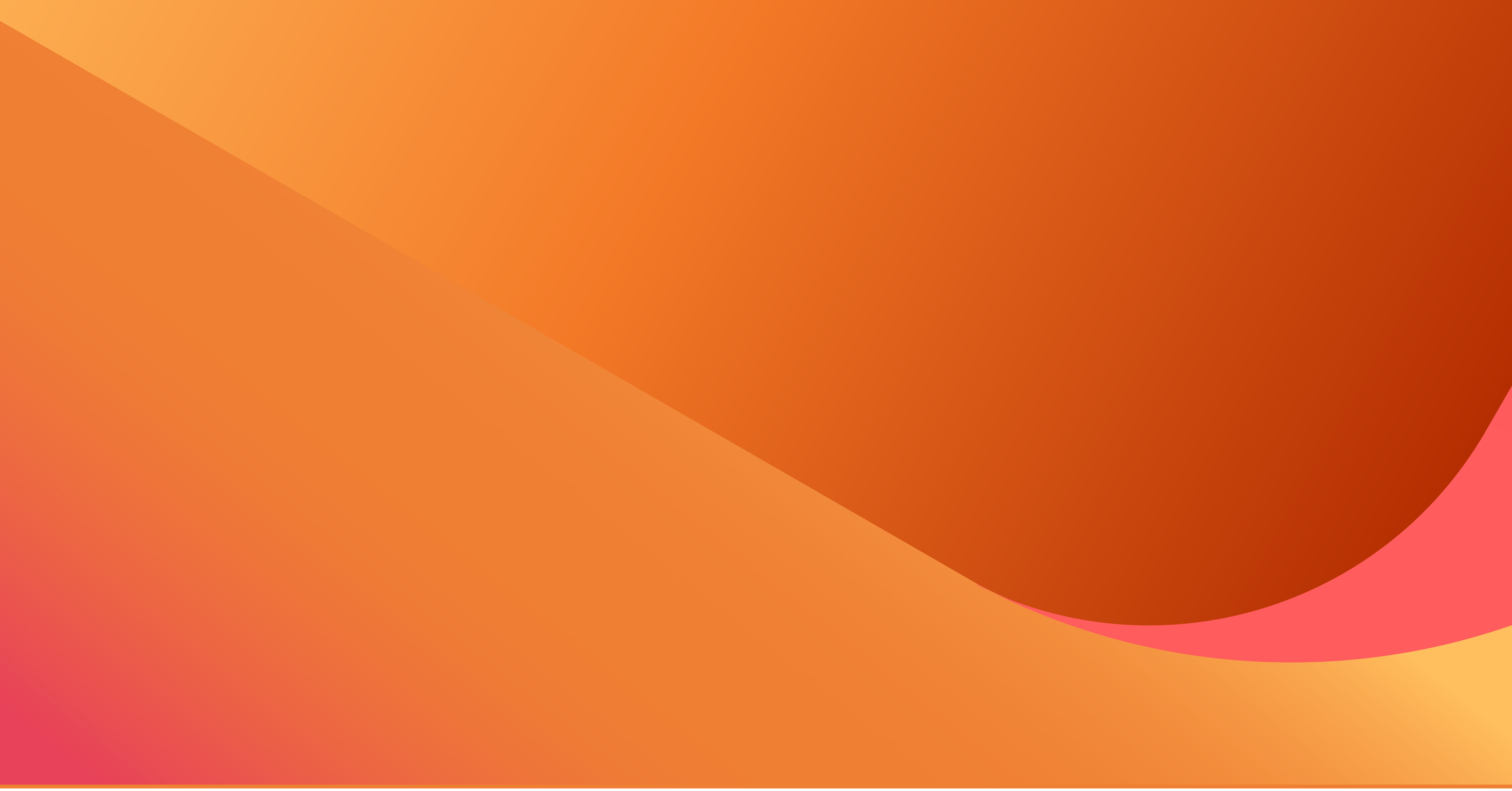 <span id="hs_cos_wrapper_name" class="hs_cos_wrapper hs_cos_wrapper_meta_field hs_cos_wrapper_type_text" style="" data-hs-cos-general-type="meta_field" data-hs-cos-type="text" >How to Maximise Efficiency Through Automated Contract Workflows</span>