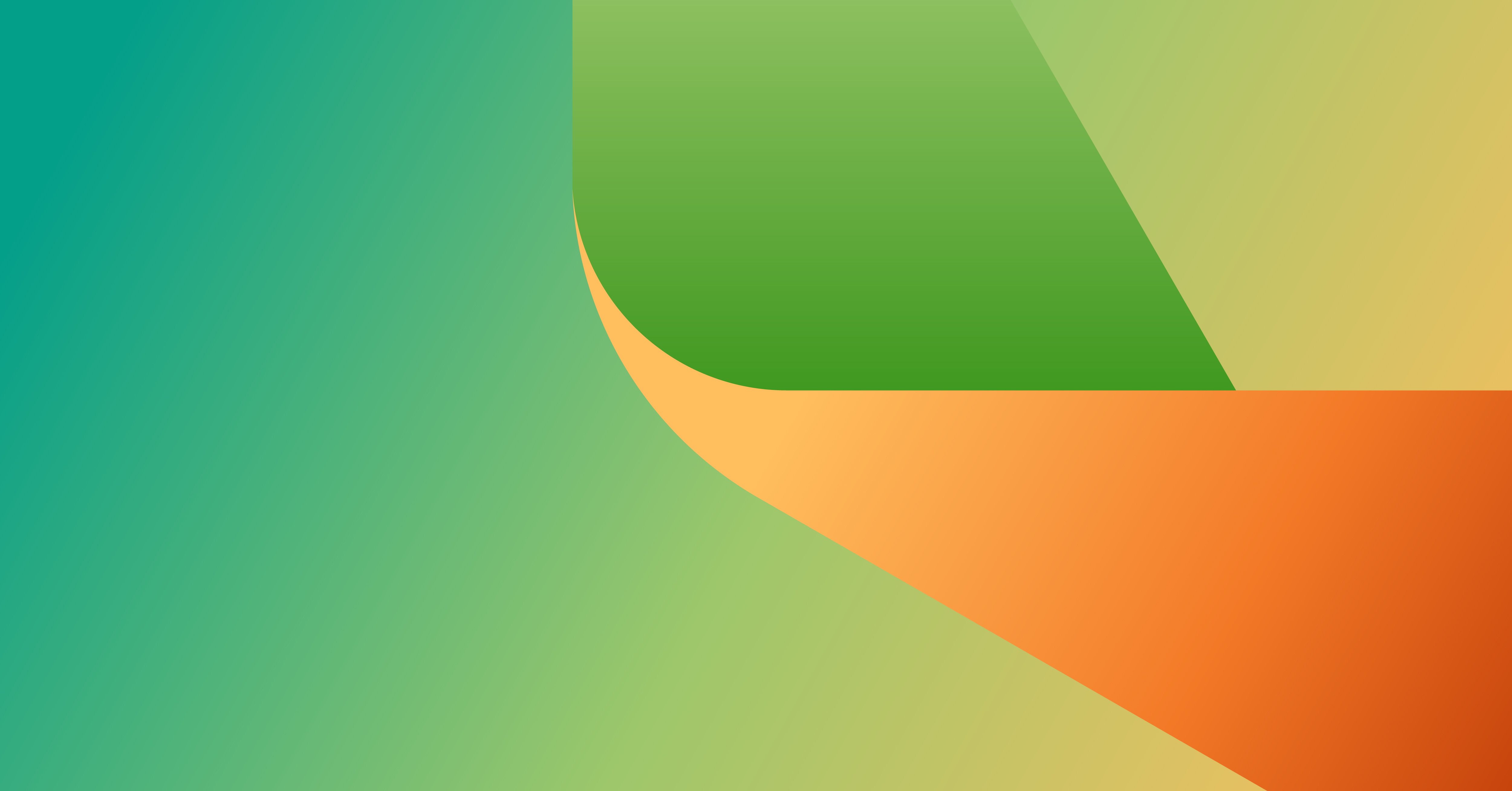 <span id="hs_cos_wrapper_name" class="hs_cos_wrapper hs_cos_wrapper_meta_field hs_cos_wrapper_type_text" style="" data-hs-cos-general-type="meta_field" data-hs-cos-type="text" >Eight Vendor Management Best Practices for your Business</span>