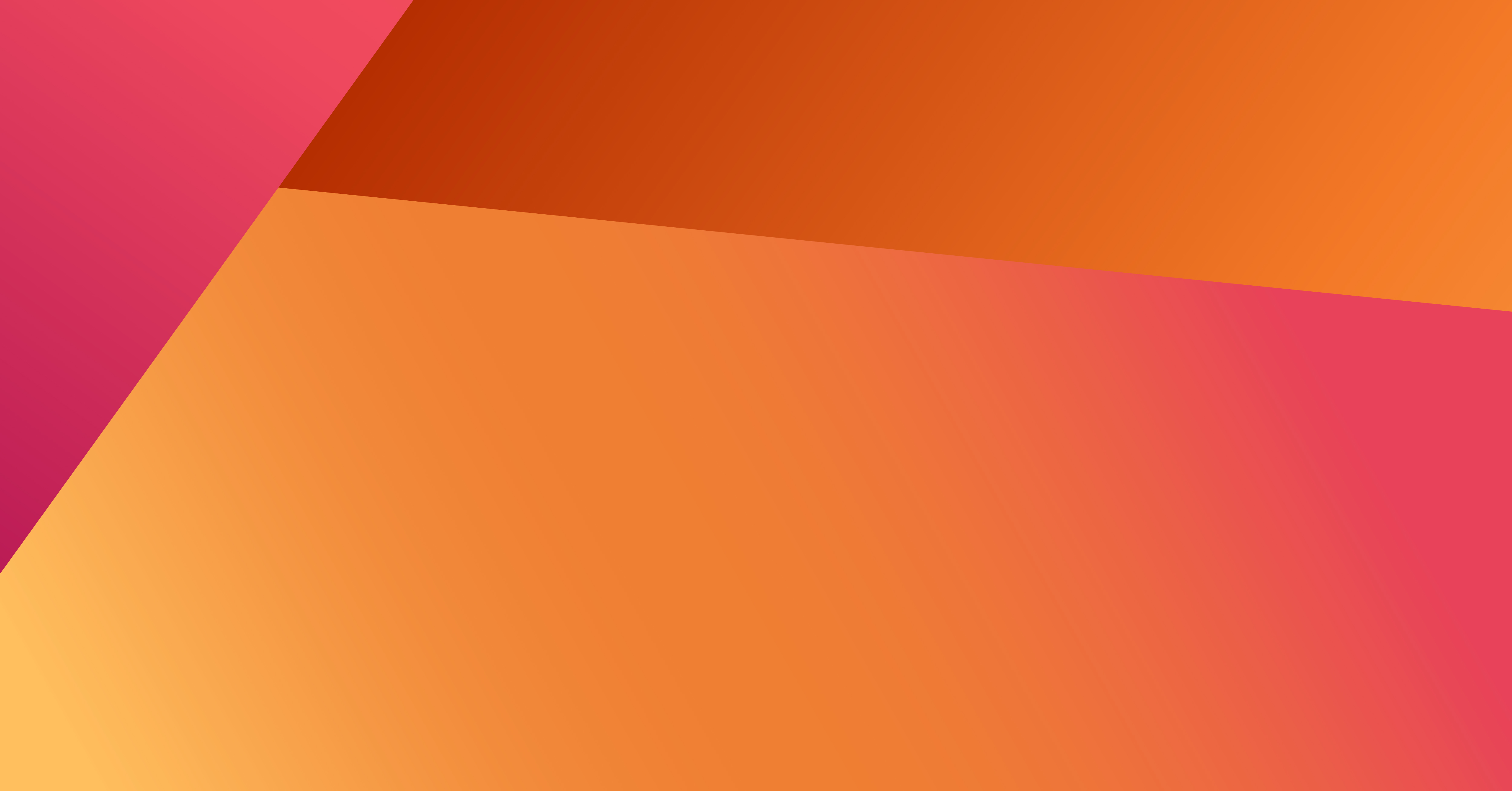 <span id="hs_cos_wrapper_name" class="hs_cos_wrapper hs_cos_wrapper_meta_field hs_cos_wrapper_type_text" style="" data-hs-cos-general-type="meta_field" data-hs-cos-type="text" >How To Enhance Your Time-to-Contract Process</span>