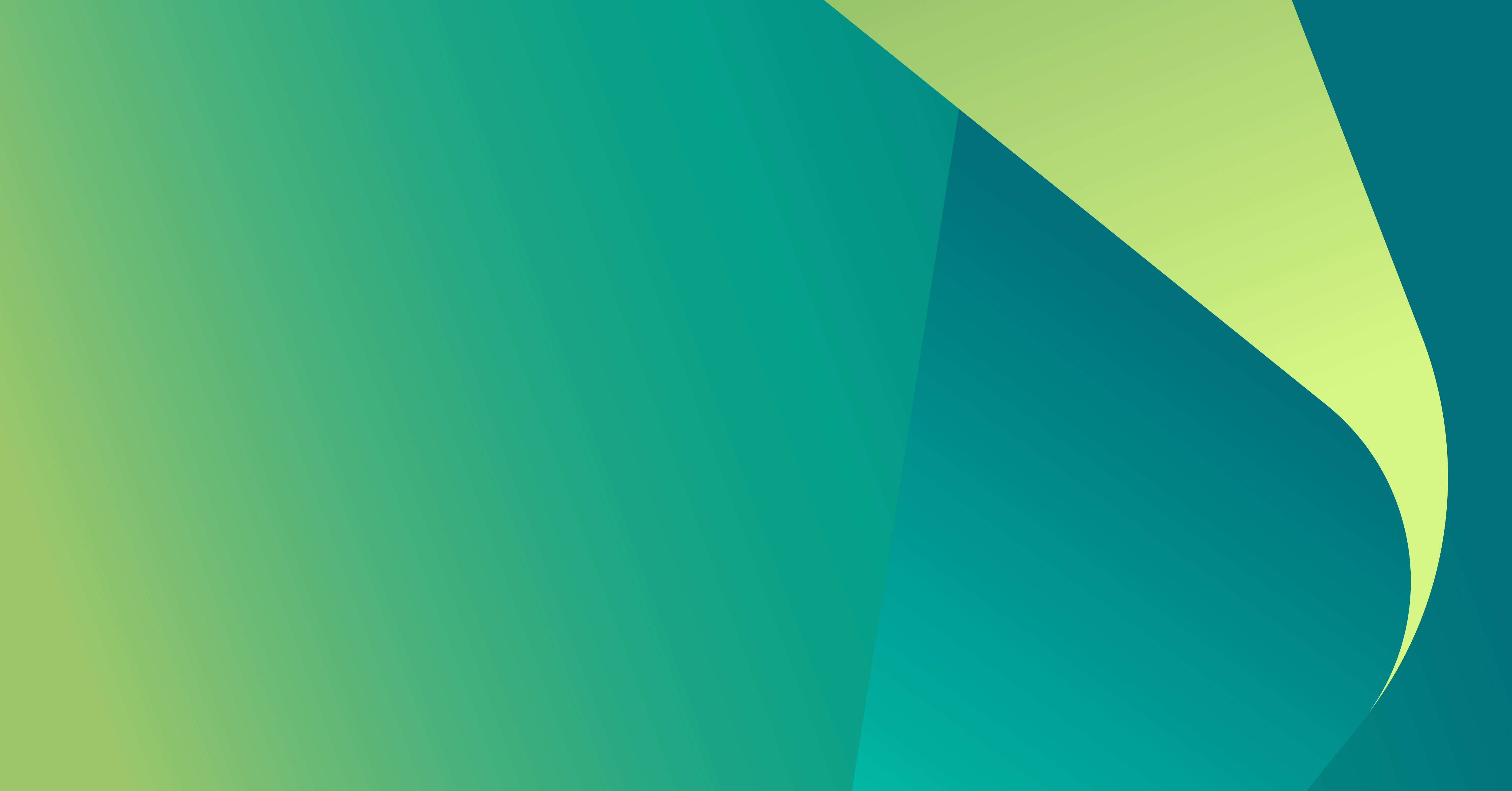 <span id="hs_cos_wrapper_name" class="hs_cos_wrapper hs_cos_wrapper_meta_field hs_cos_wrapper_type_text" style="" data-hs-cos-general-type="meta_field" data-hs-cos-type="text" >What is a Vendor Management System? (VMS)</span>