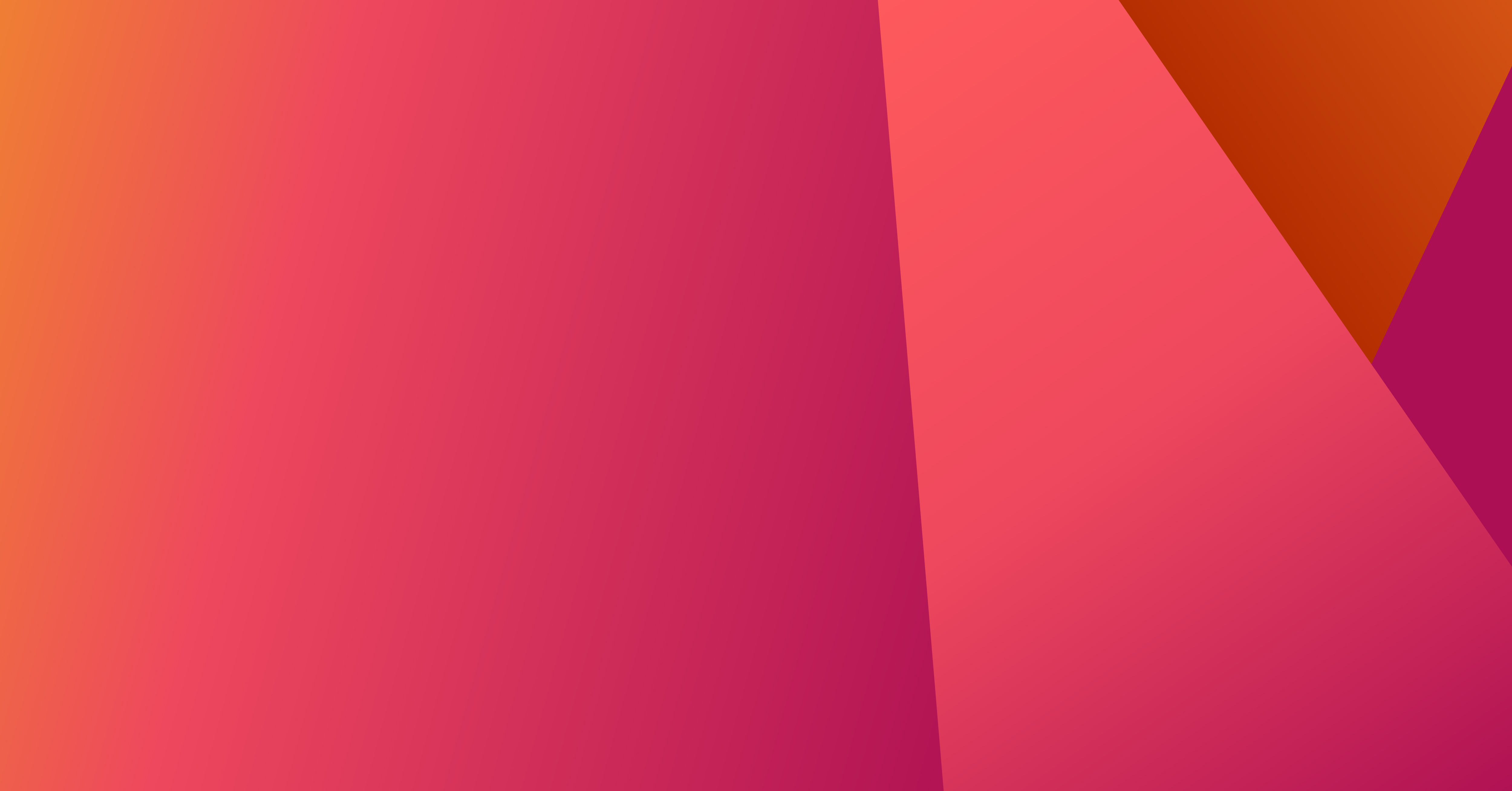 <span id="hs_cos_wrapper_name" class="hs_cos_wrapper hs_cos_wrapper_meta_field hs_cos_wrapper_type_text" style="" data-hs-cos-general-type="meta_field" data-hs-cos-type="text" >The Role of Automated Vendor Compliance in the Fight Against Forced Labour</span>