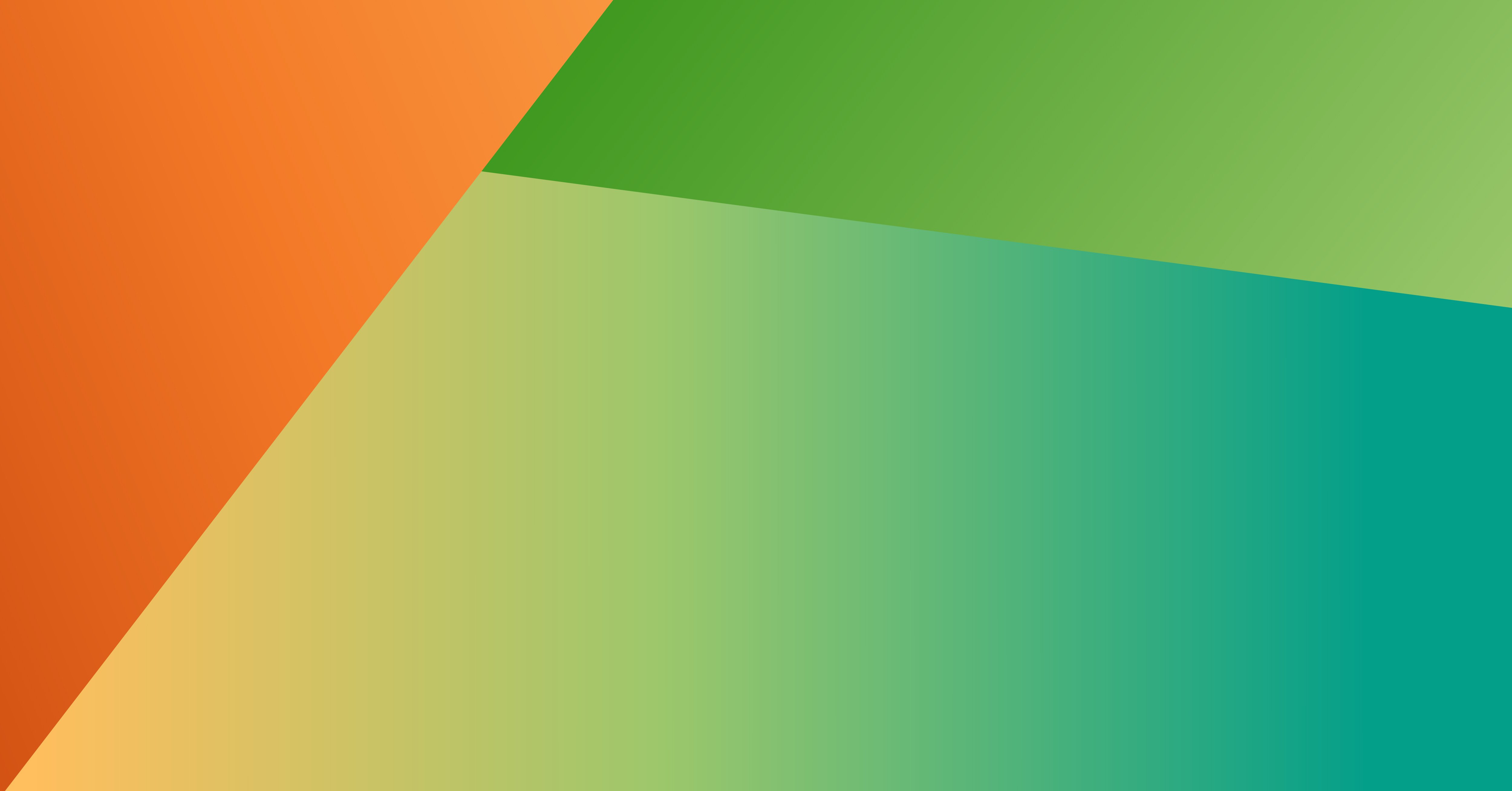 <span id="hs_cos_wrapper_name" class="hs_cos_wrapper hs_cos_wrapper_meta_field hs_cos_wrapper_type_text" style="" data-hs-cos-general-type="meta_field" data-hs-cos-type="text" >How A Vendor Management Portal Makes Life Easier for Procurement Teams</span>