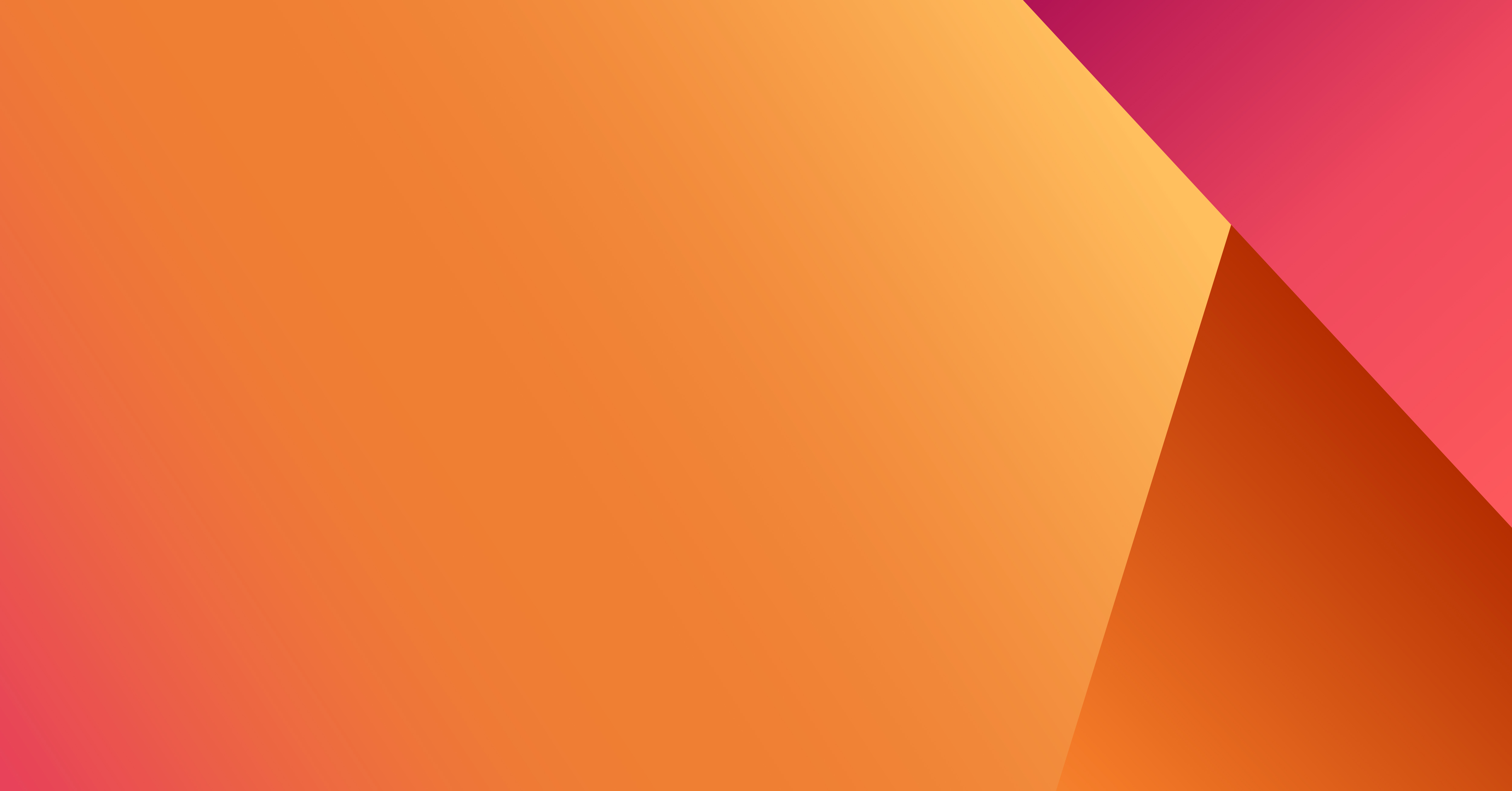 <span id="hs_cos_wrapper_name" class="hs_cos_wrapper hs_cos_wrapper_meta_field hs_cos_wrapper_type_text" style="" data-hs-cos-general-type="meta_field" data-hs-cos-type="text" >How to use RAG Status in Vendor And Contract Lifecycle Management (VCLM)</span>