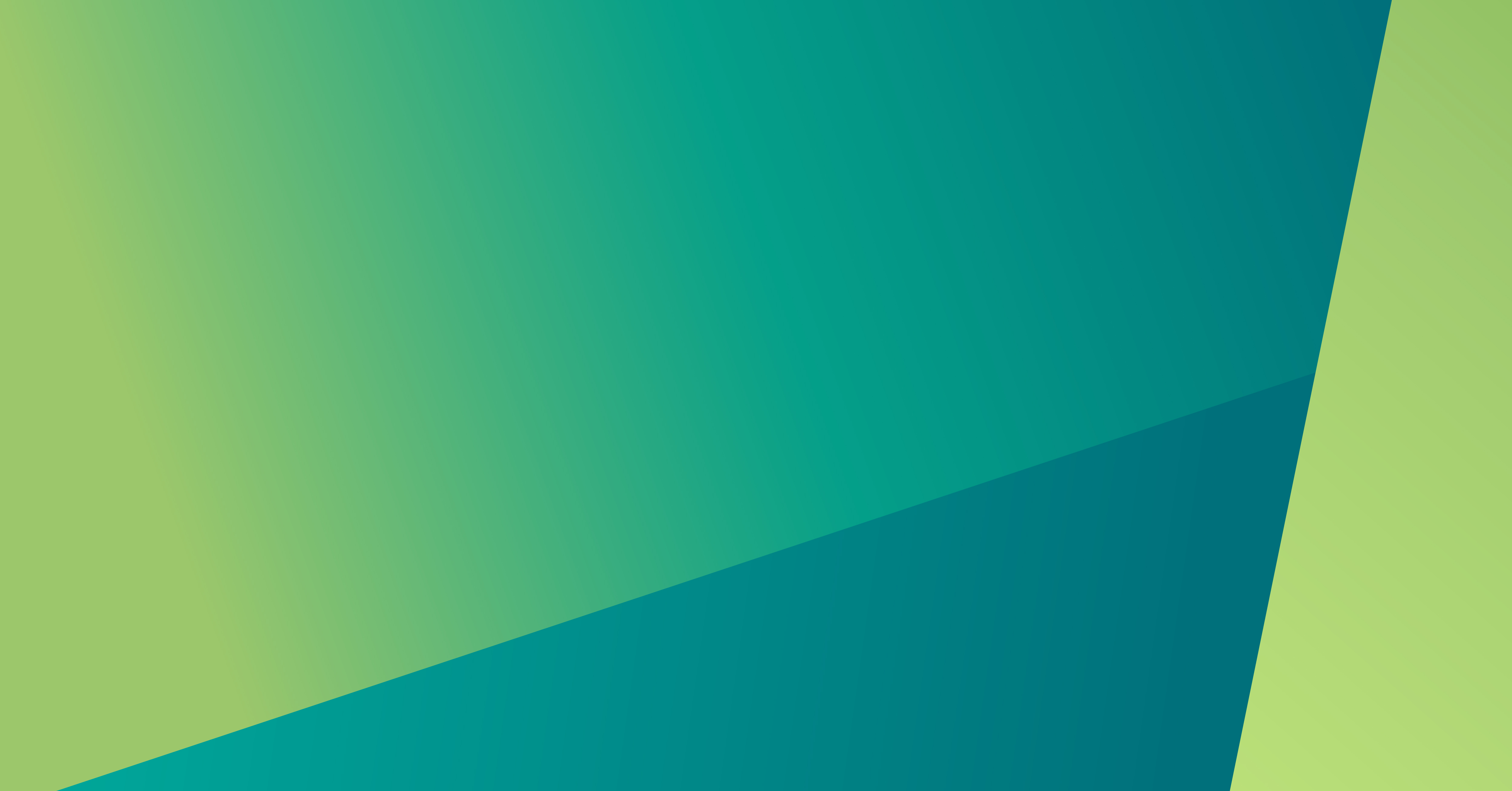 <span id="hs_cos_wrapper_name" class="hs_cos_wrapper hs_cos_wrapper_meta_field hs_cos_wrapper_type_text" style="" data-hs-cos-general-type="meta_field" data-hs-cos-type="text" >How vendor segmentation can reduce supply risk</span>