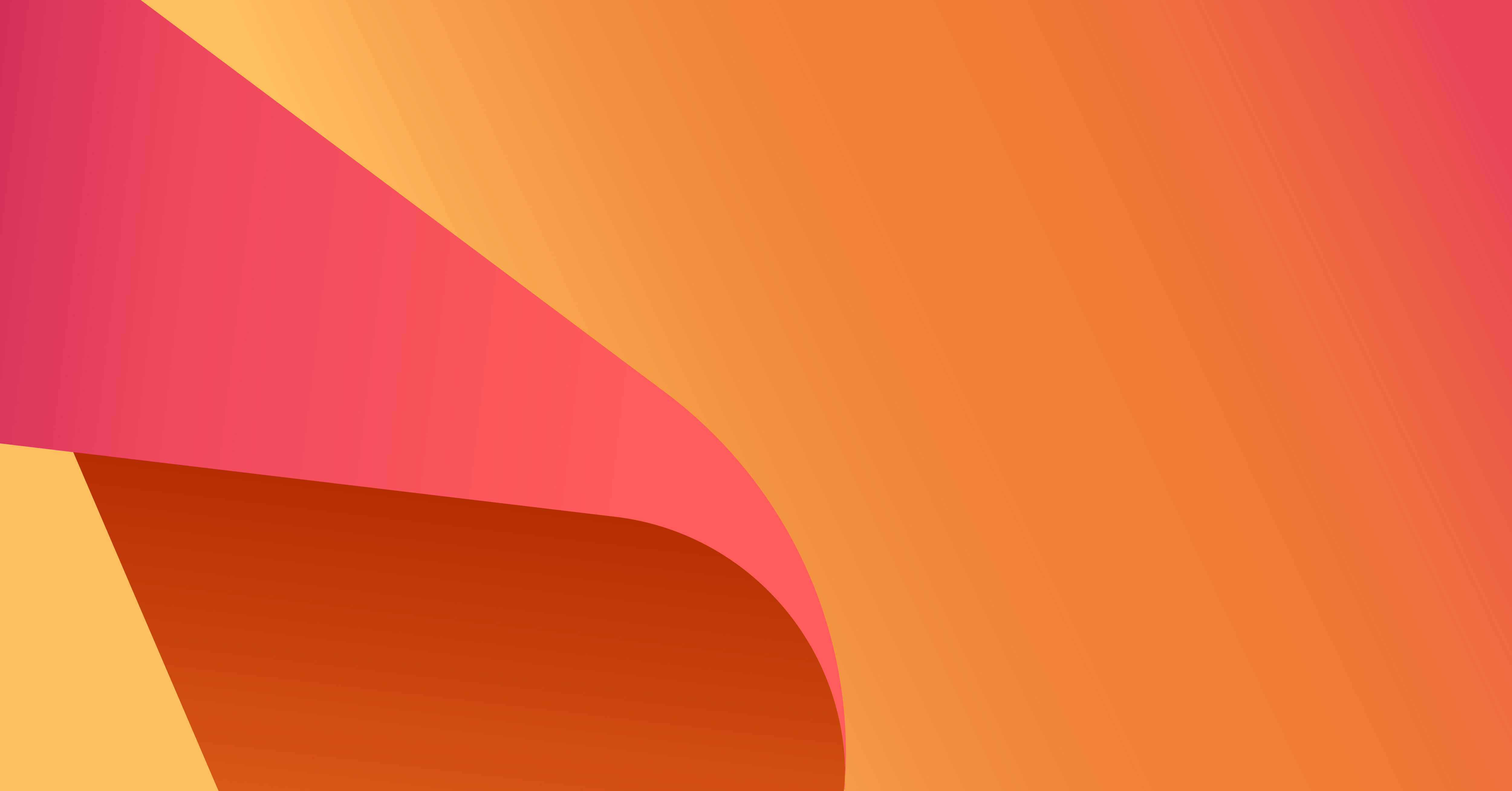 <span id="hs_cos_wrapper_name" class="hs_cos_wrapper hs_cos_wrapper_meta_field hs_cos_wrapper_type_text" style="" data-hs-cos-general-type="meta_field" data-hs-cos-type="text" >Gatekeeper are Platinum Sponsors at ContractsCon 2023</span>