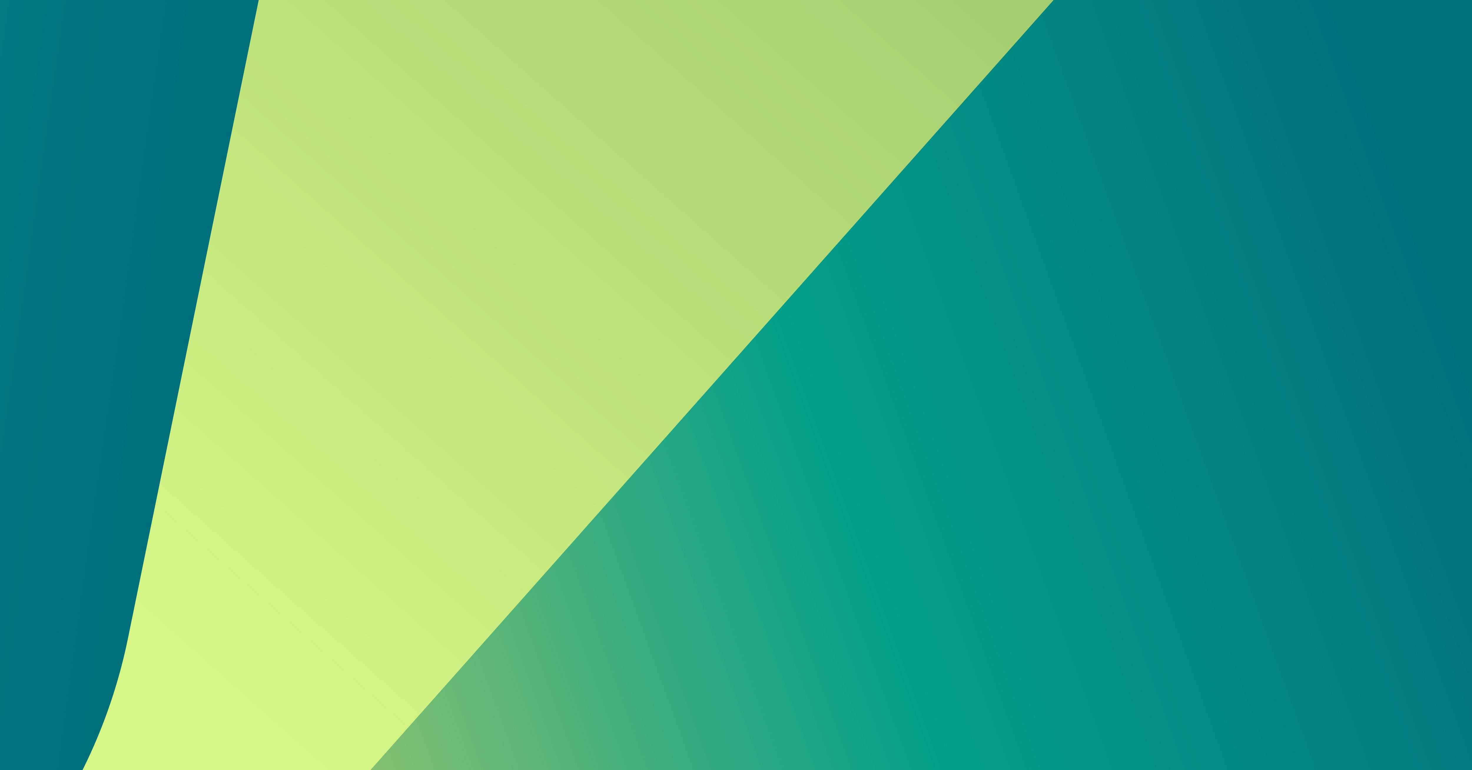 <span id="hs_cos_wrapper_name" class="hs_cos_wrapper hs_cos_wrapper_meta_field hs_cos_wrapper_type_text" style="" data-hs-cos-general-type="meta_field" data-hs-cos-type="text" >Six Vendor Negotiation Strategies for Success</span>