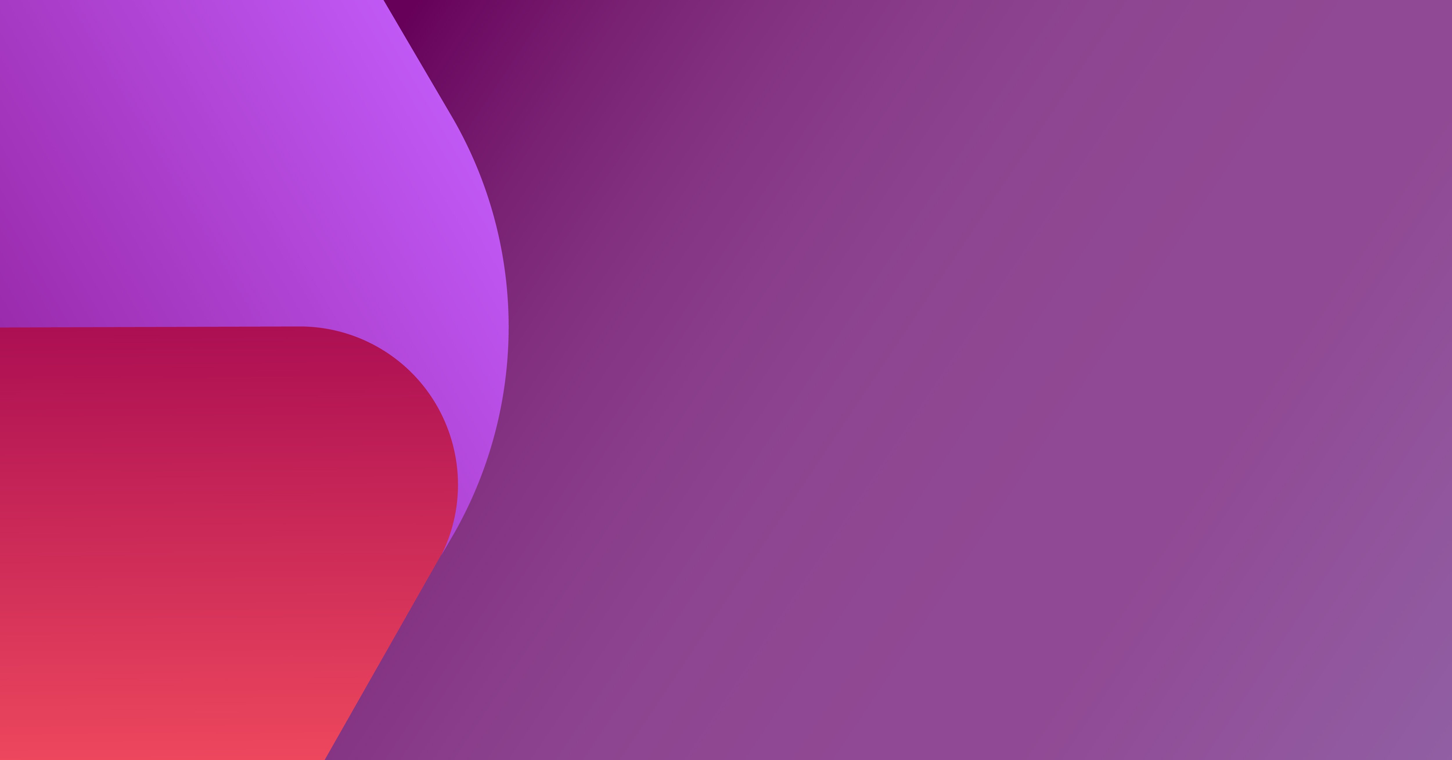 <span id="hs_cos_wrapper_name" class="hs_cos_wrapper hs_cos_wrapper_meta_field hs_cos_wrapper_type_text" style="" data-hs-cos-general-type="meta_field" data-hs-cos-type="text" >Mastering PEP Compliance: Leveraging technology for vendor screening</span>