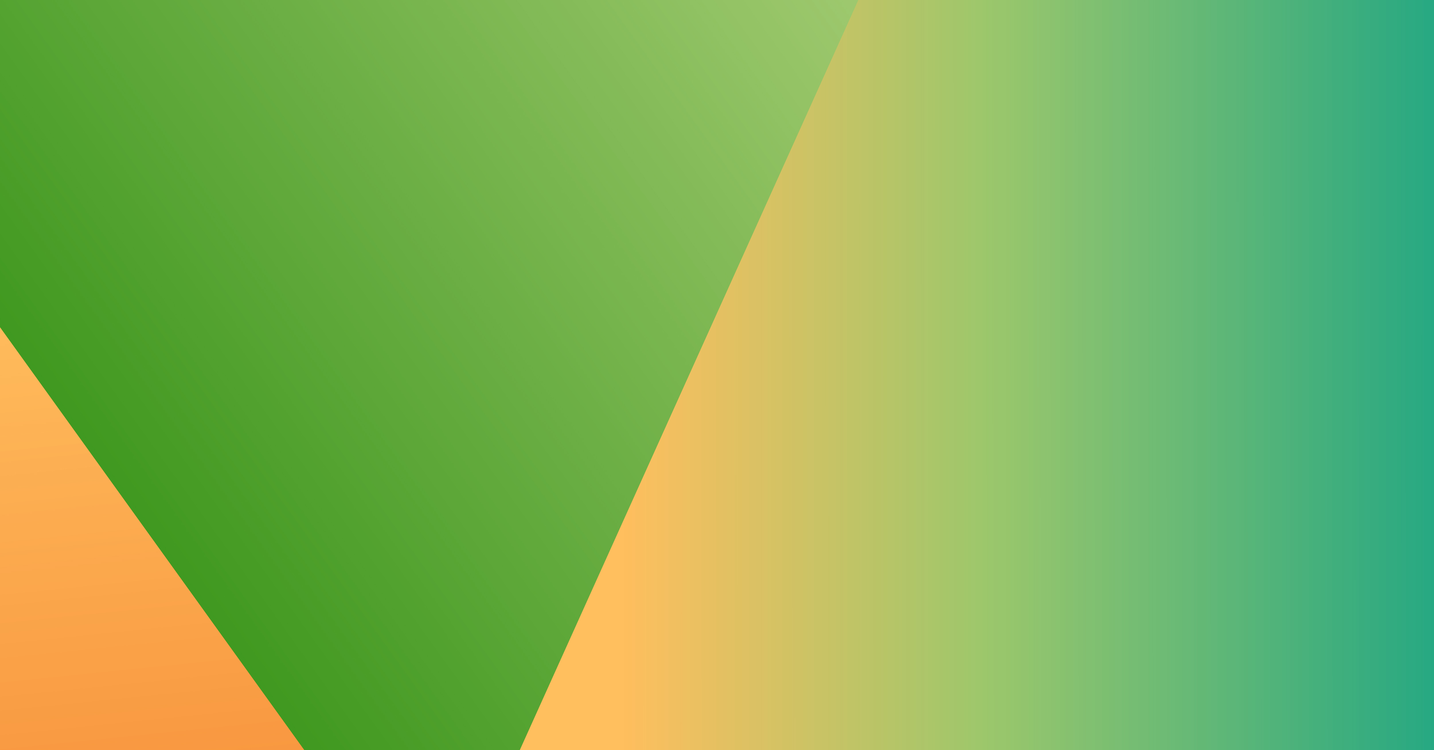 <span id="hs_cos_wrapper_name" class="hs_cos_wrapper hs_cos_wrapper_meta_field hs_cos_wrapper_type_text" style="" data-hs-cos-general-type="meta_field" data-hs-cos-type="text" >Spend Analysis - How to Maximise Value From Your Vendors</span>