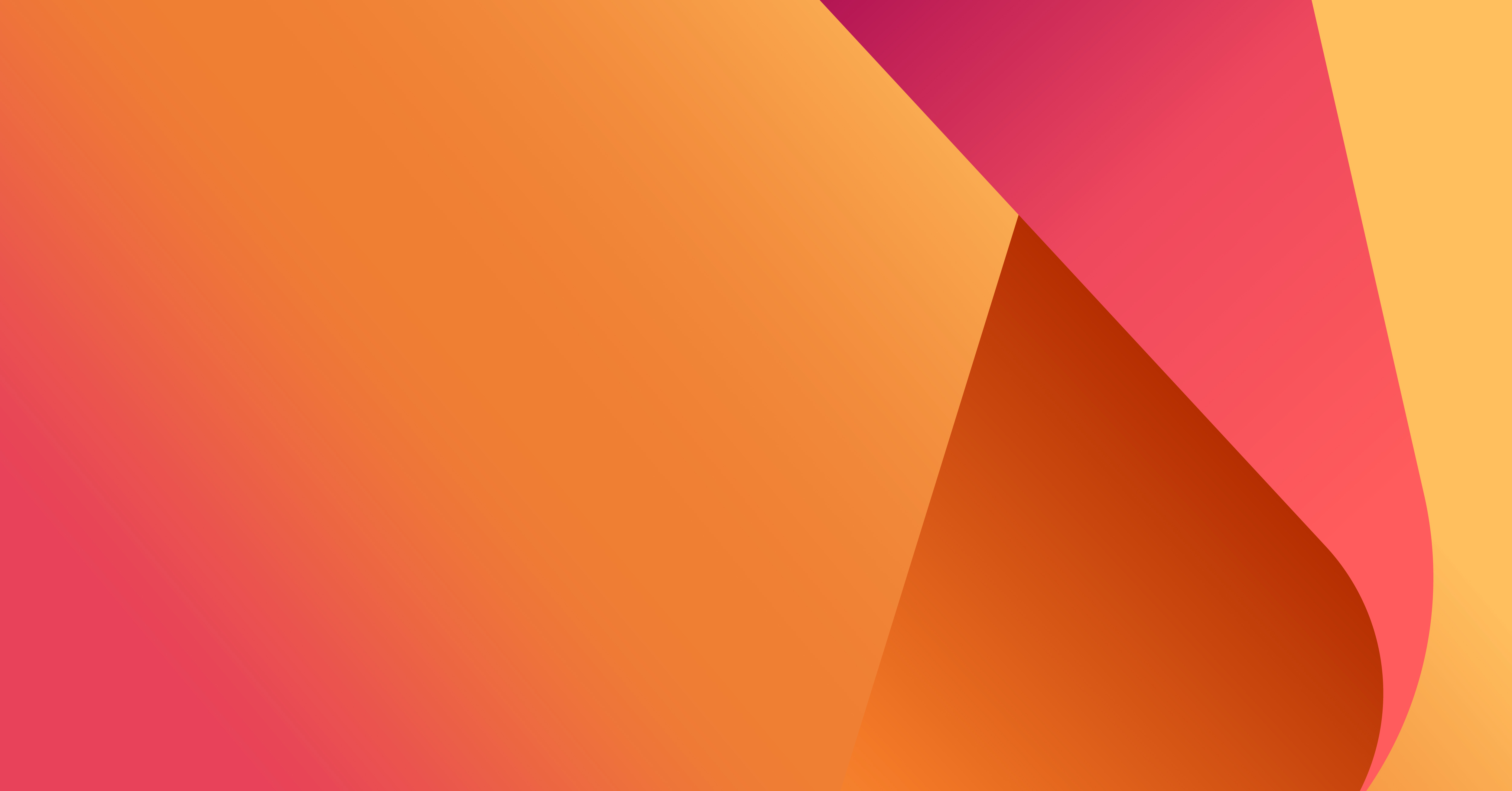 <span id="hs_cos_wrapper_name" class="hs_cos_wrapper hs_cos_wrapper_meta_field hs_cos_wrapper_type_text" style="" data-hs-cos-general-type="meta_field" data-hs-cos-type="text" >CCPA in 2020 - Is Your Business Ready?</span>