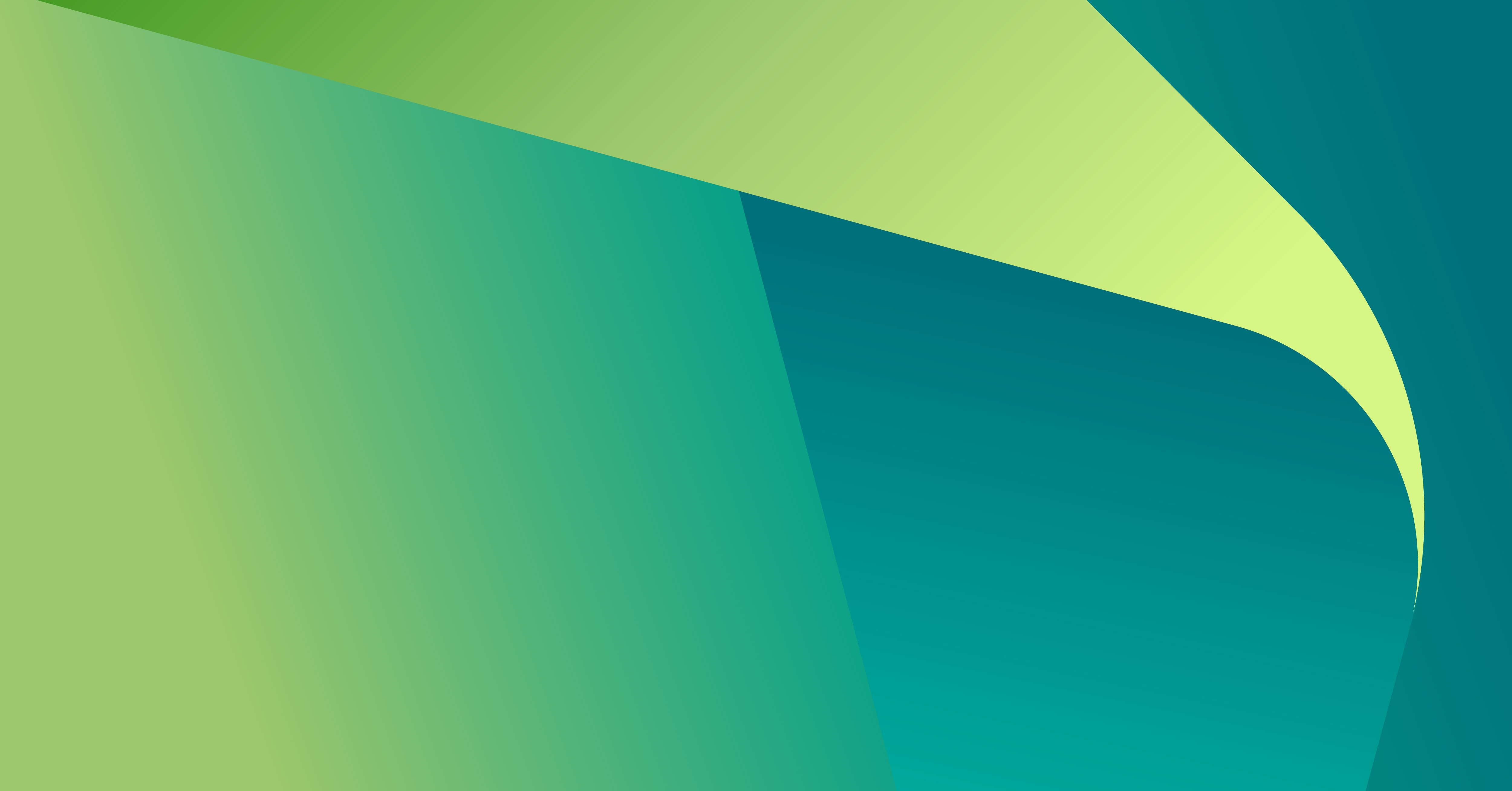 <span id="hs_cos_wrapper_name" class="hs_cos_wrapper hs_cos_wrapper_meta_field hs_cos_wrapper_type_text" style="" data-hs-cos-general-type="meta_field" data-hs-cos-type="text" >How to improve vendor governance</span>