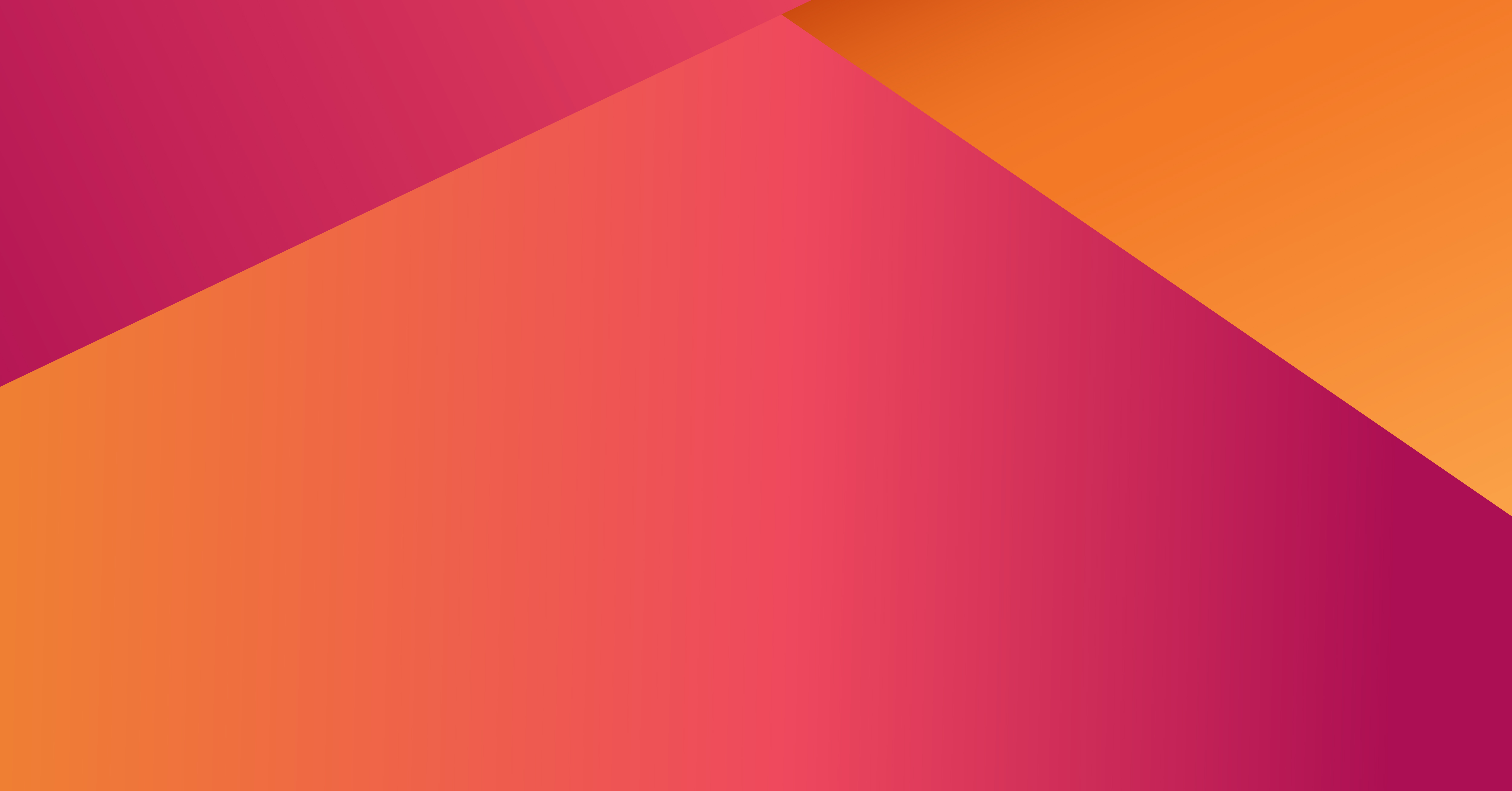 <span id="hs_cos_wrapper_name" class="hs_cos_wrapper hs_cos_wrapper_meta_field hs_cos_wrapper_type_text" style="" data-hs-cos-general-type="meta_field" data-hs-cos-type="text" >How to audit your contract management processes</span>