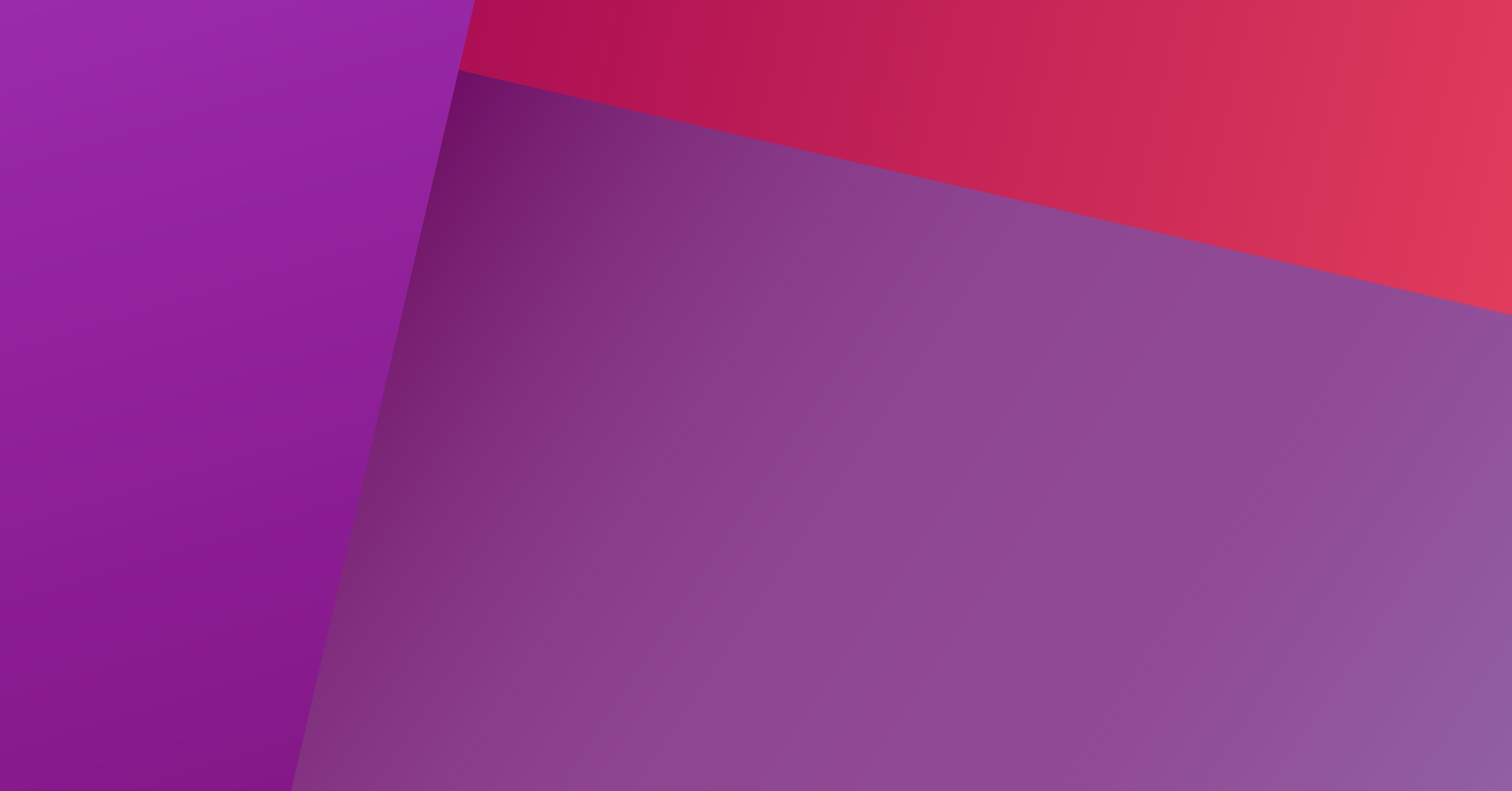 <span id="hs_cos_wrapper_name" class="hs_cos_wrapper hs_cos_wrapper_meta_field hs_cos_wrapper_type_text" style="" data-hs-cos-general-type="meta_field" data-hs-cos-type="text" >12 Questions to Ask Before Buying Vendor and Contract Lifecycle Management Software</span>