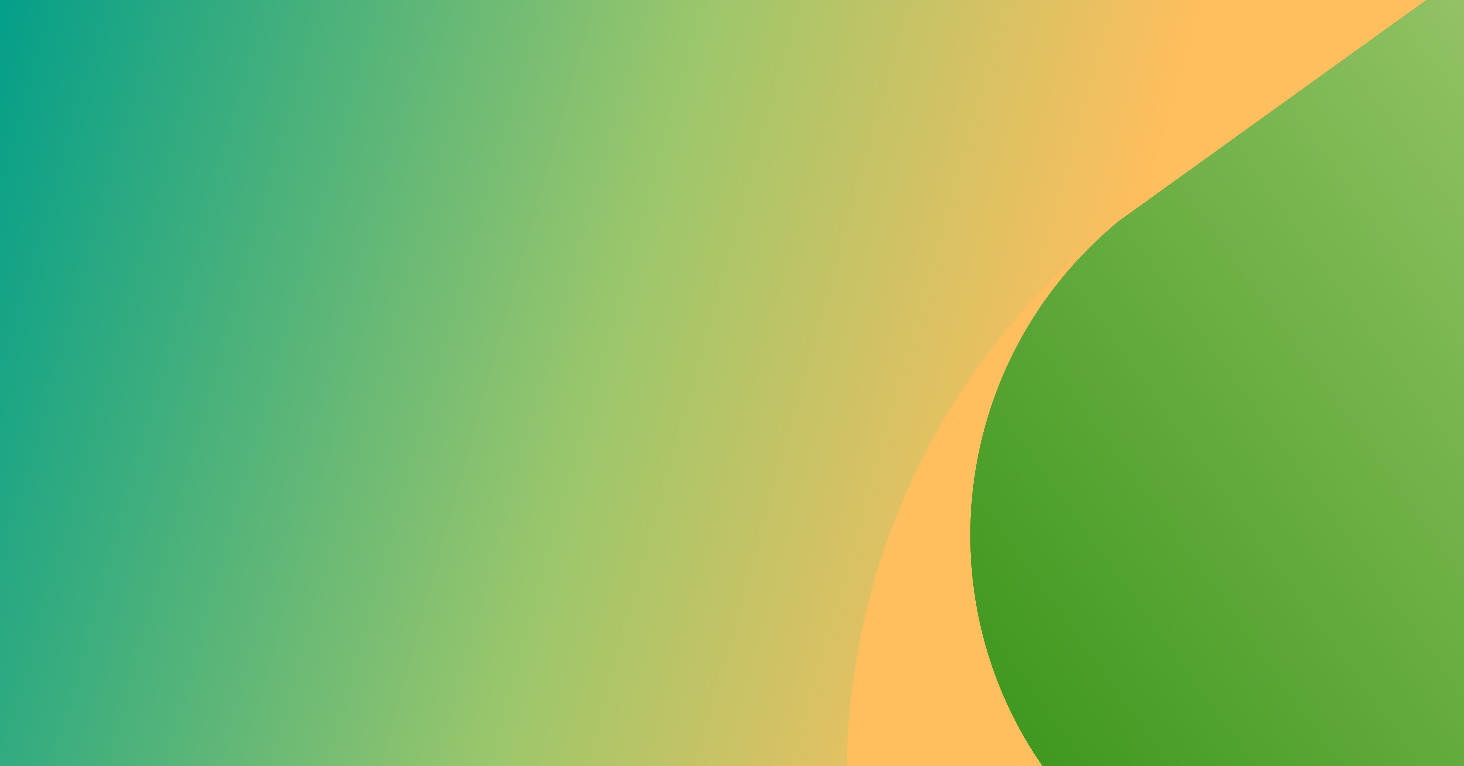 <span id="hs_cos_wrapper_name" class="hs_cos_wrapper hs_cos_wrapper_meta_field hs_cos_wrapper_type_text" style="" data-hs-cos-general-type="meta_field" data-hs-cos-type="text" >How to check the viability of your suppliers</span>