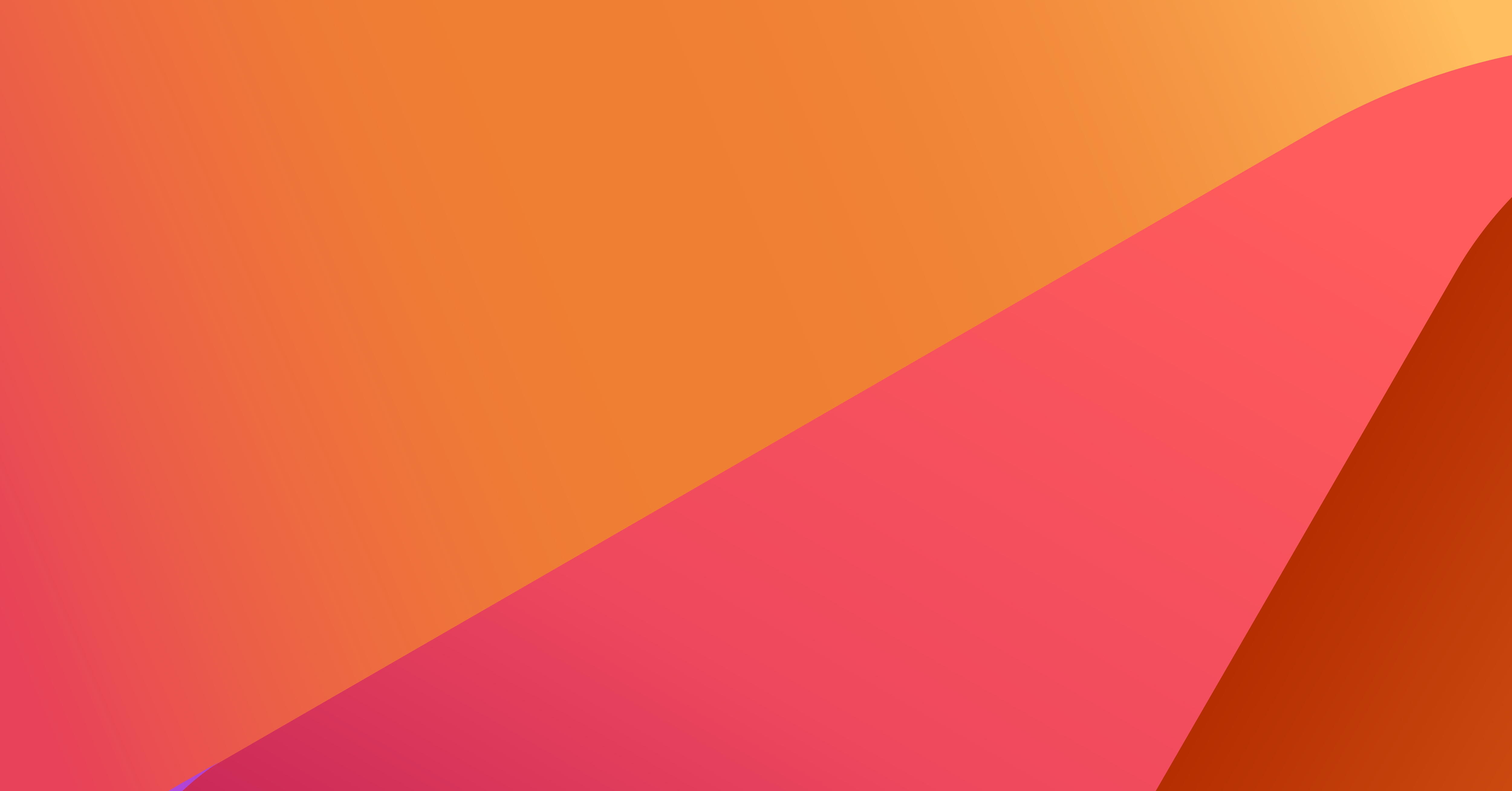 <span id="hs_cos_wrapper_name" class="hs_cos_wrapper hs_cos_wrapper_meta_field hs_cos_wrapper_type_text" style="" data-hs-cos-general-type="meta_field" data-hs-cos-type="text" >Protecting Confidential Information - Using NDAs for Vendors</span>