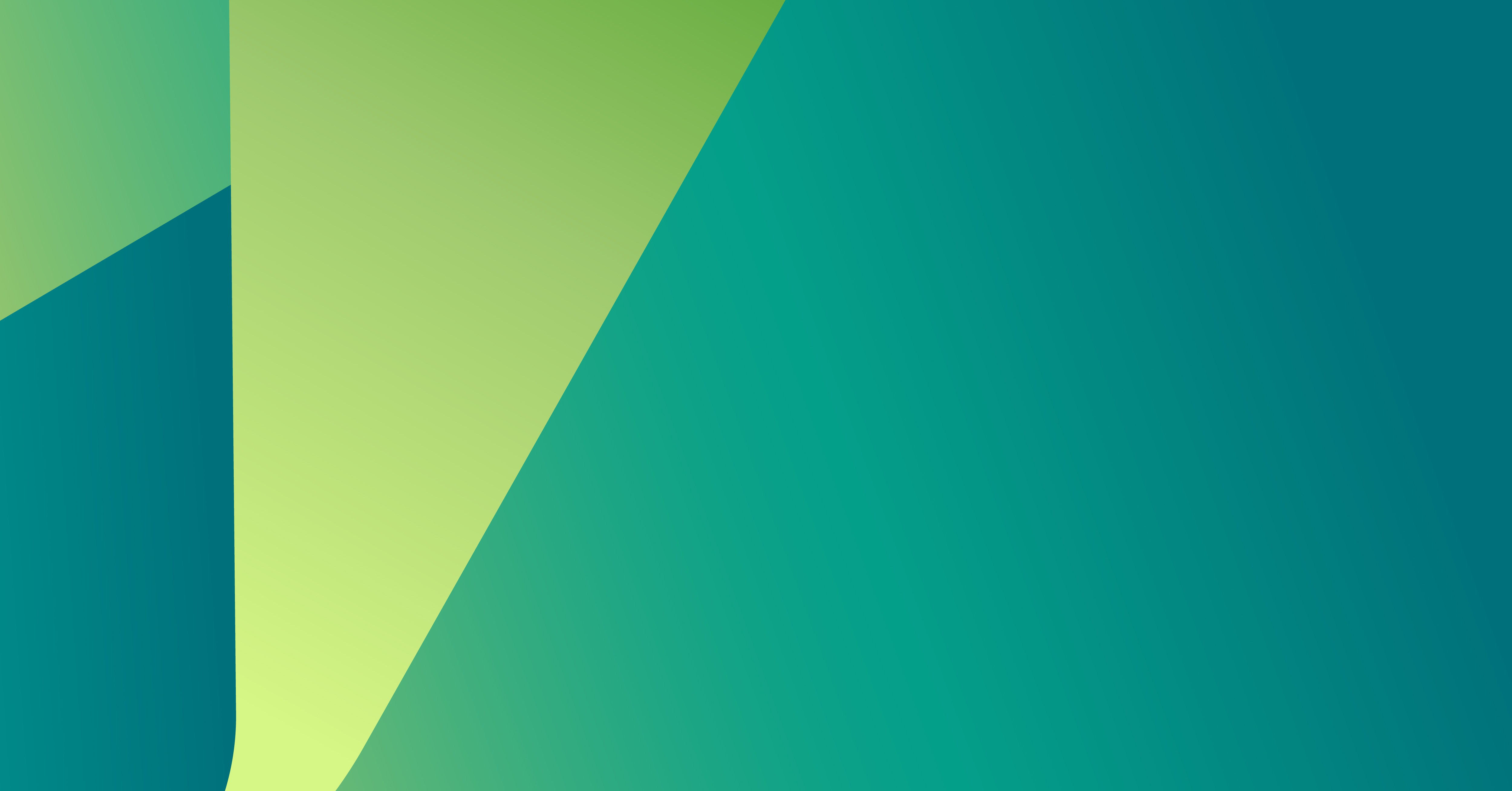 <span id="hs_cos_wrapper_name" class="hs_cos_wrapper hs_cos_wrapper_meta_field hs_cos_wrapper_type_text" style="" data-hs-cos-general-type="meta_field" data-hs-cos-type="text" >How A Supplier Management Platform Will Enhance Your Business</span>