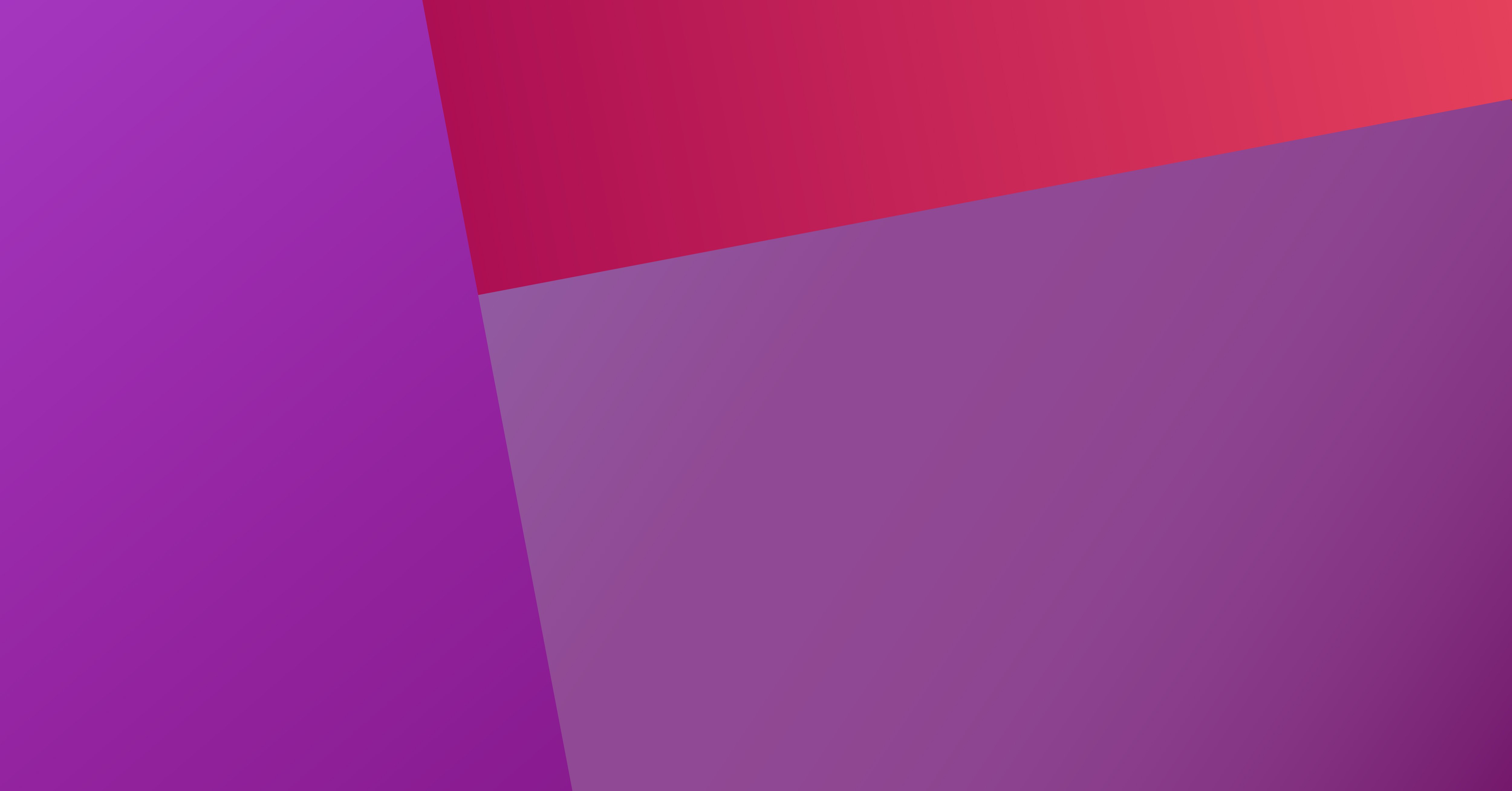 <span id="hs_cos_wrapper_name" class="hs_cos_wrapper hs_cos_wrapper_meta_field hs_cos_wrapper_type_text" style="" data-hs-cos-general-type="meta_field" data-hs-cos-type="text" >Vendor Contract Management: A go-to-market guide</span>