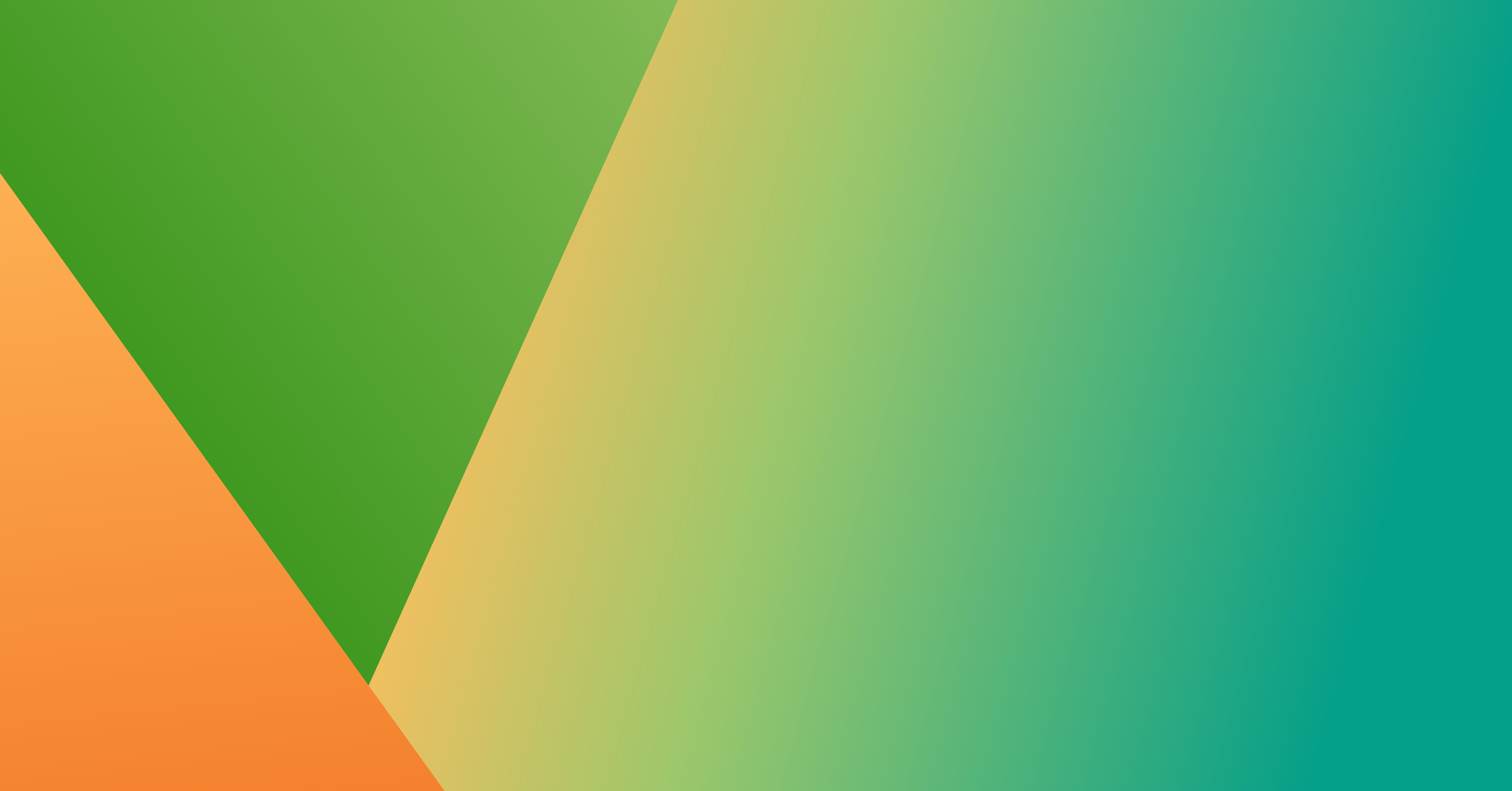 <span id="hs_cos_wrapper_name" class="hs_cos_wrapper hs_cos_wrapper_meta_field hs_cos_wrapper_type_text" style="" data-hs-cos-general-type="meta_field" data-hs-cos-type="text" >Creating a Digital Contract Approval Process</span>