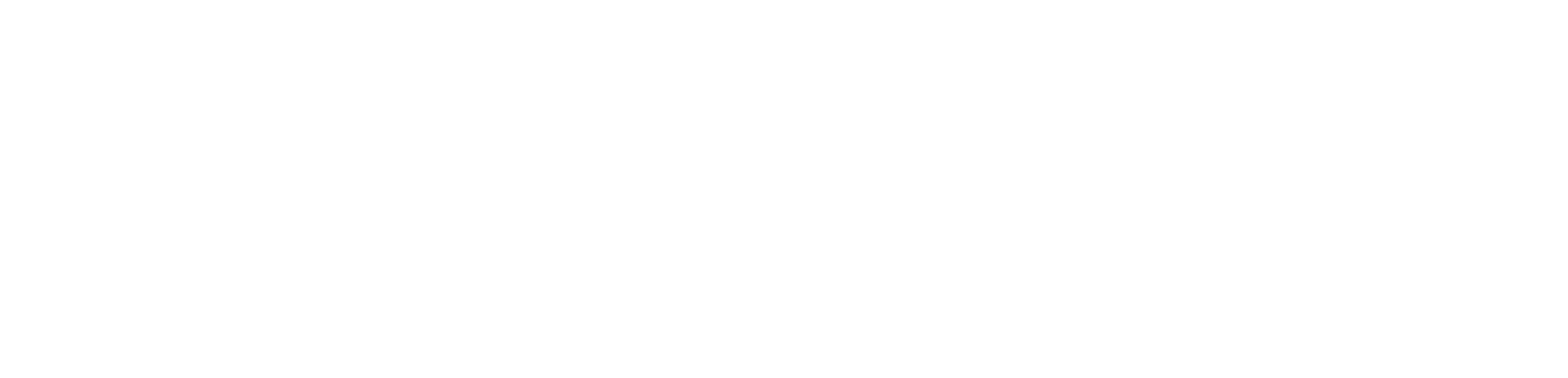 CompSource Mutual Insurance Company